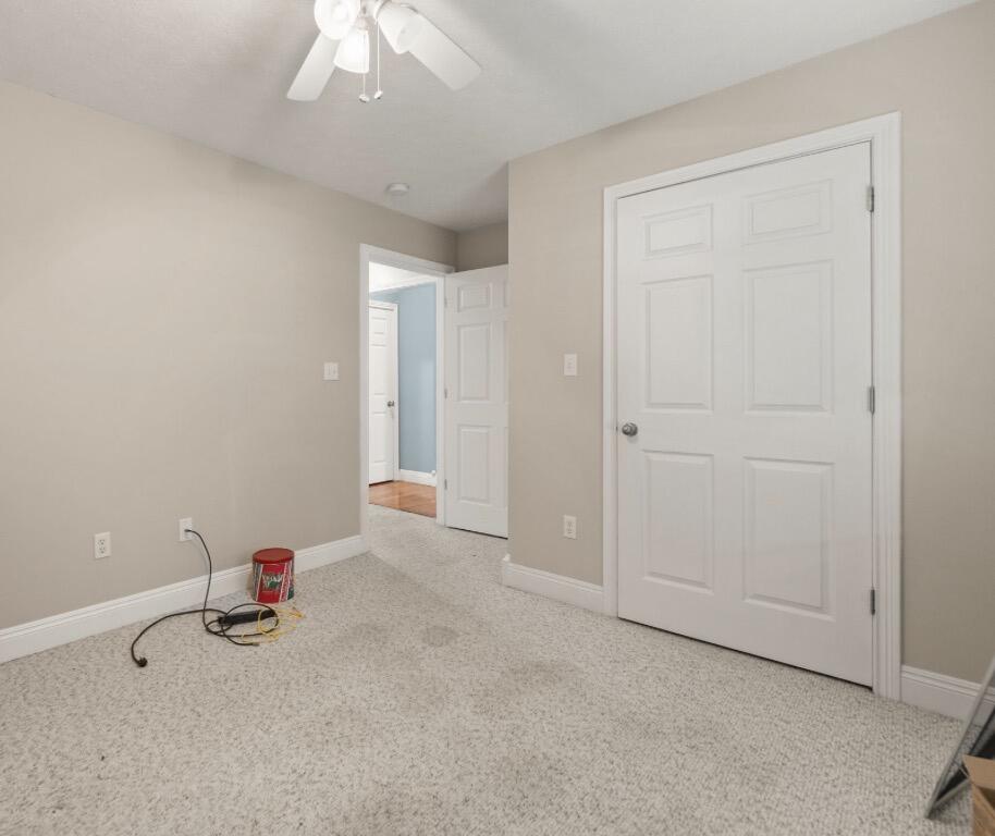 20 Bradens Way