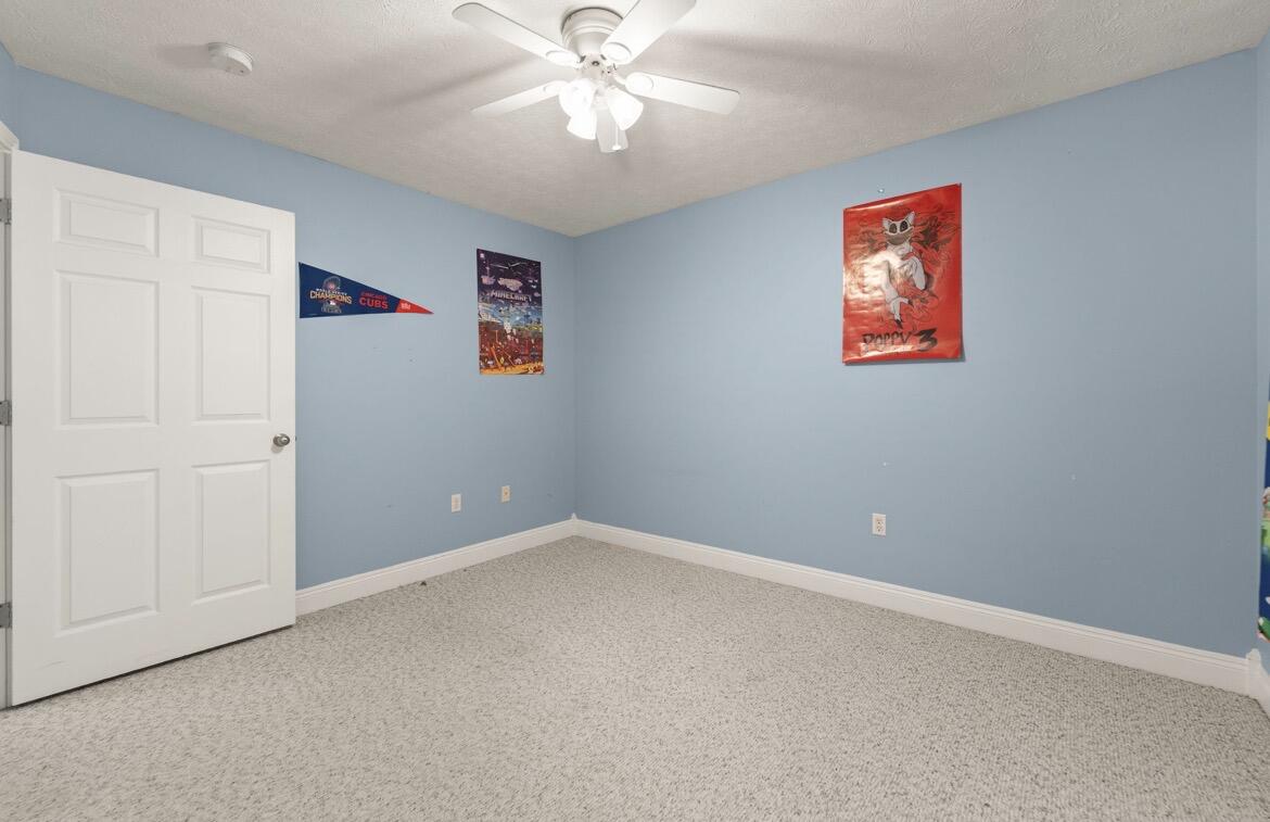20 Bradens Way