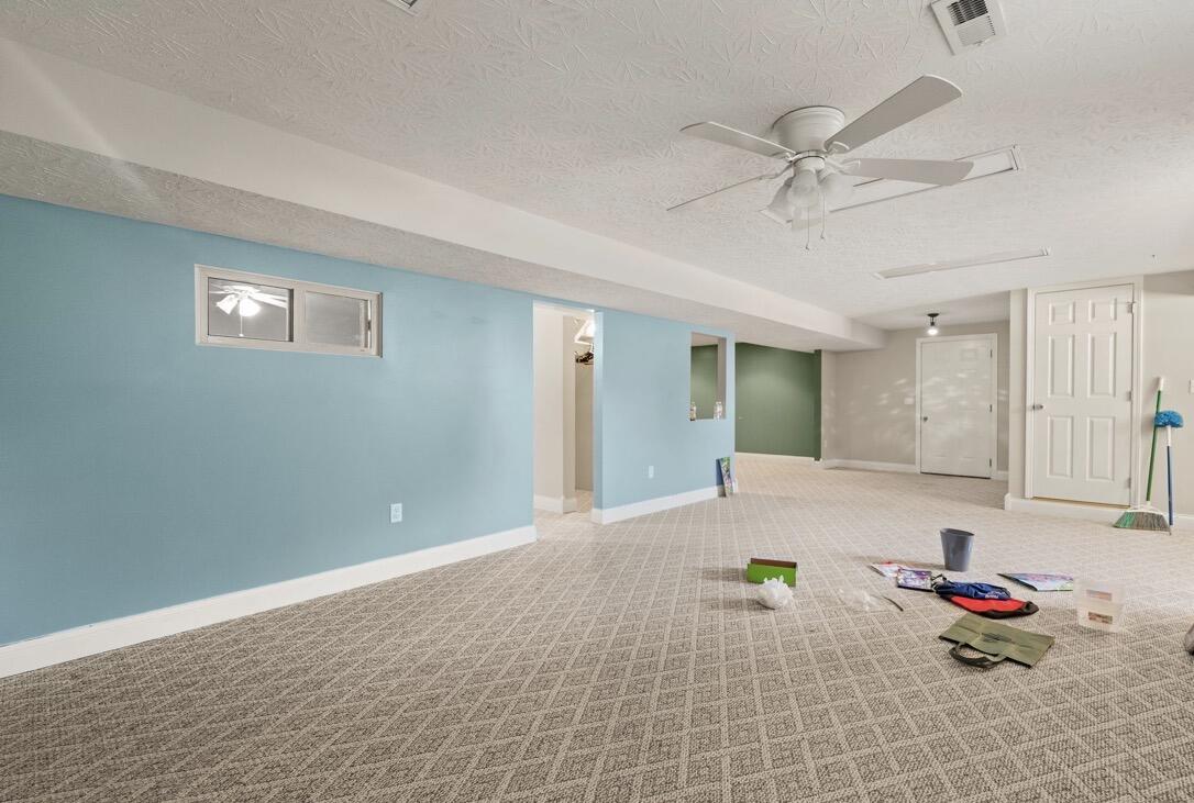 20 Bradens Way