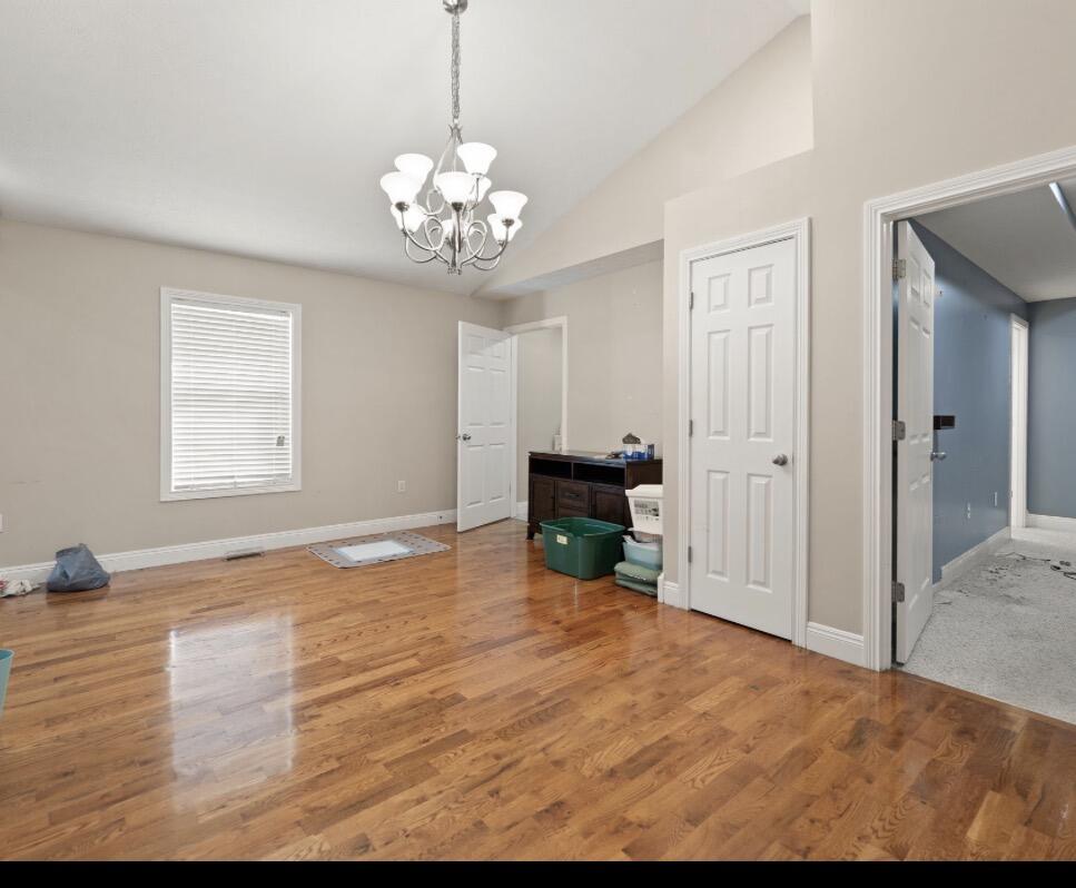 20 Bradens Way