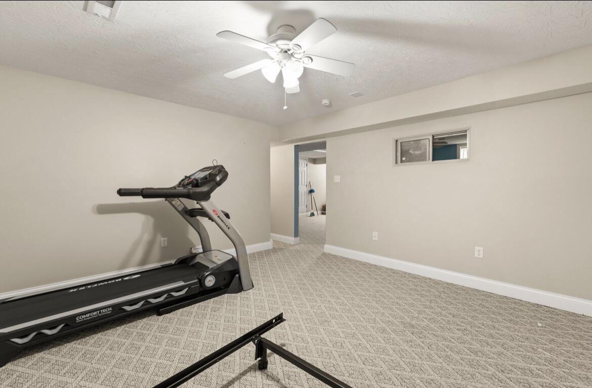 20 Bradens Way