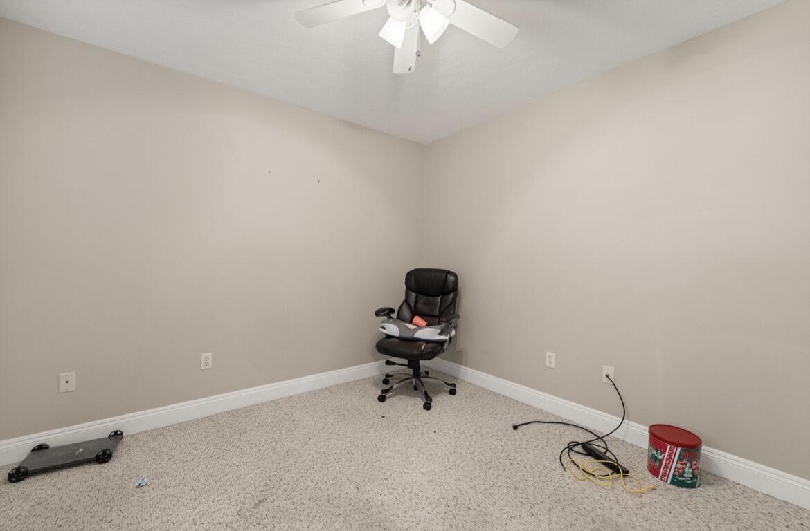 20 Bradens Way
