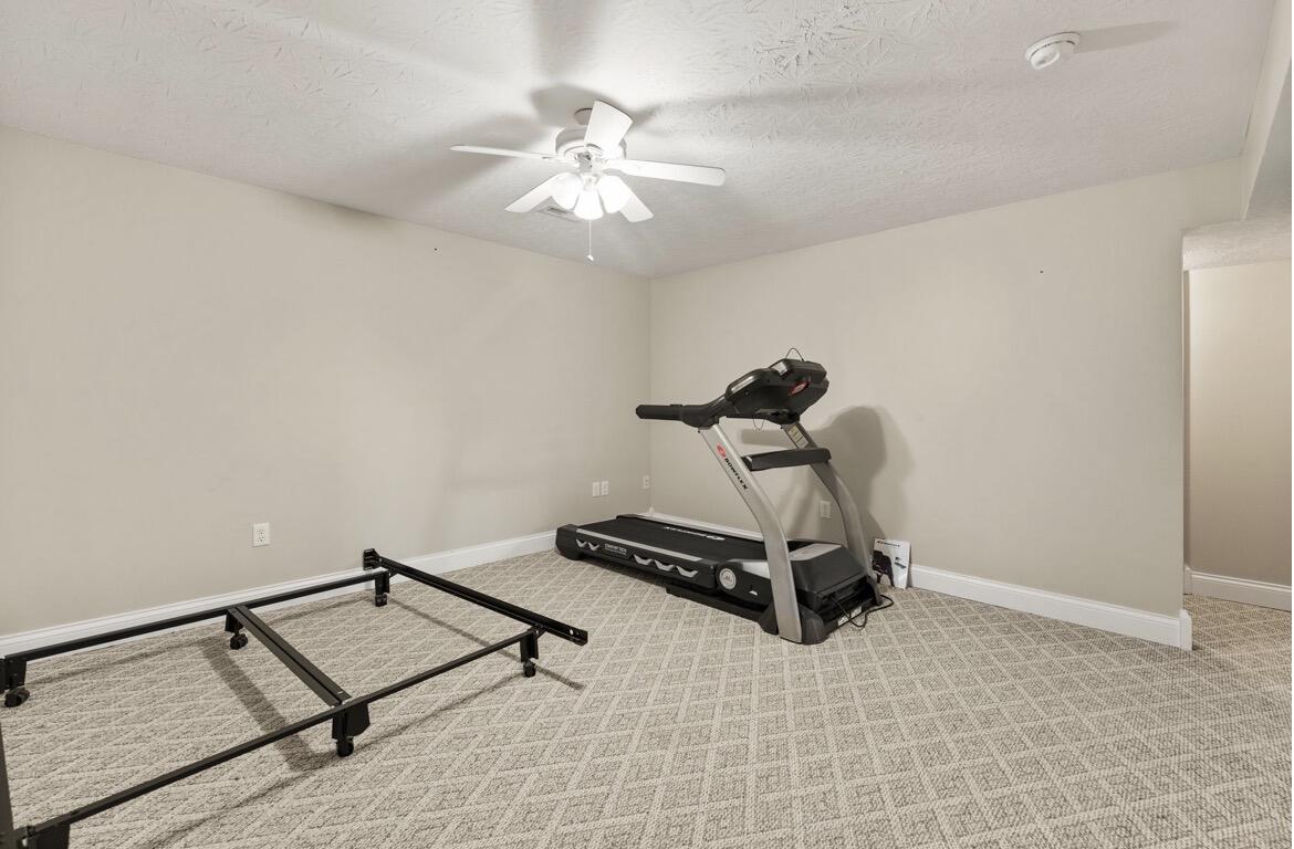 20 Bradens Way