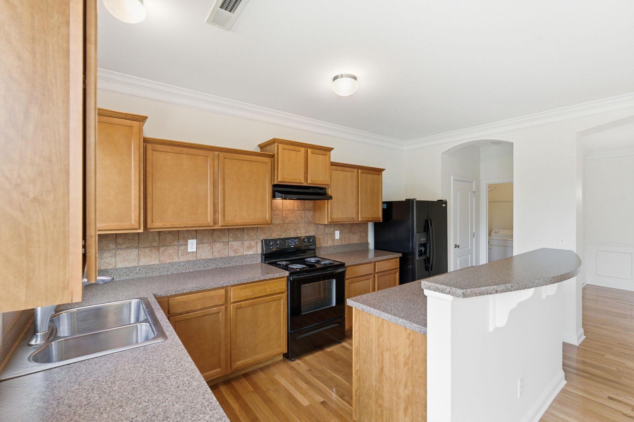 225 Saint Regis Drive