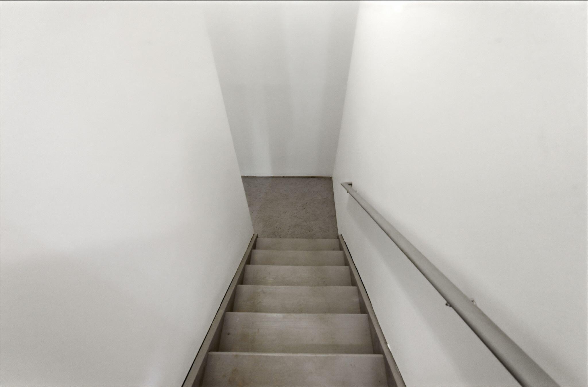 225 Saint Regis Drive