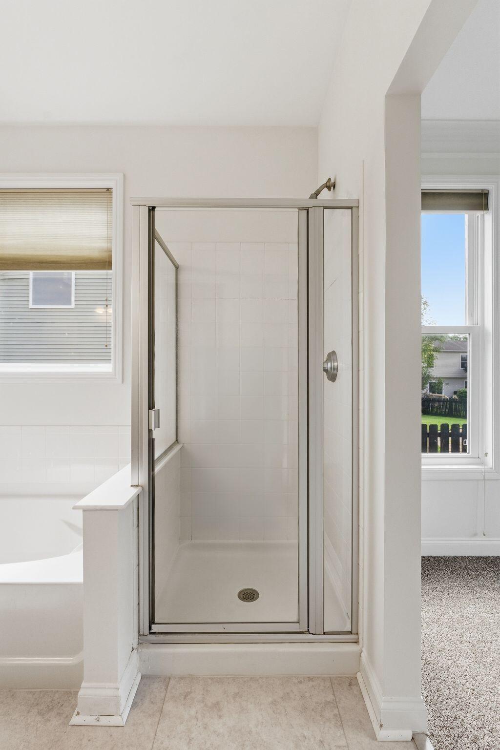 225 Saint Regis Drive