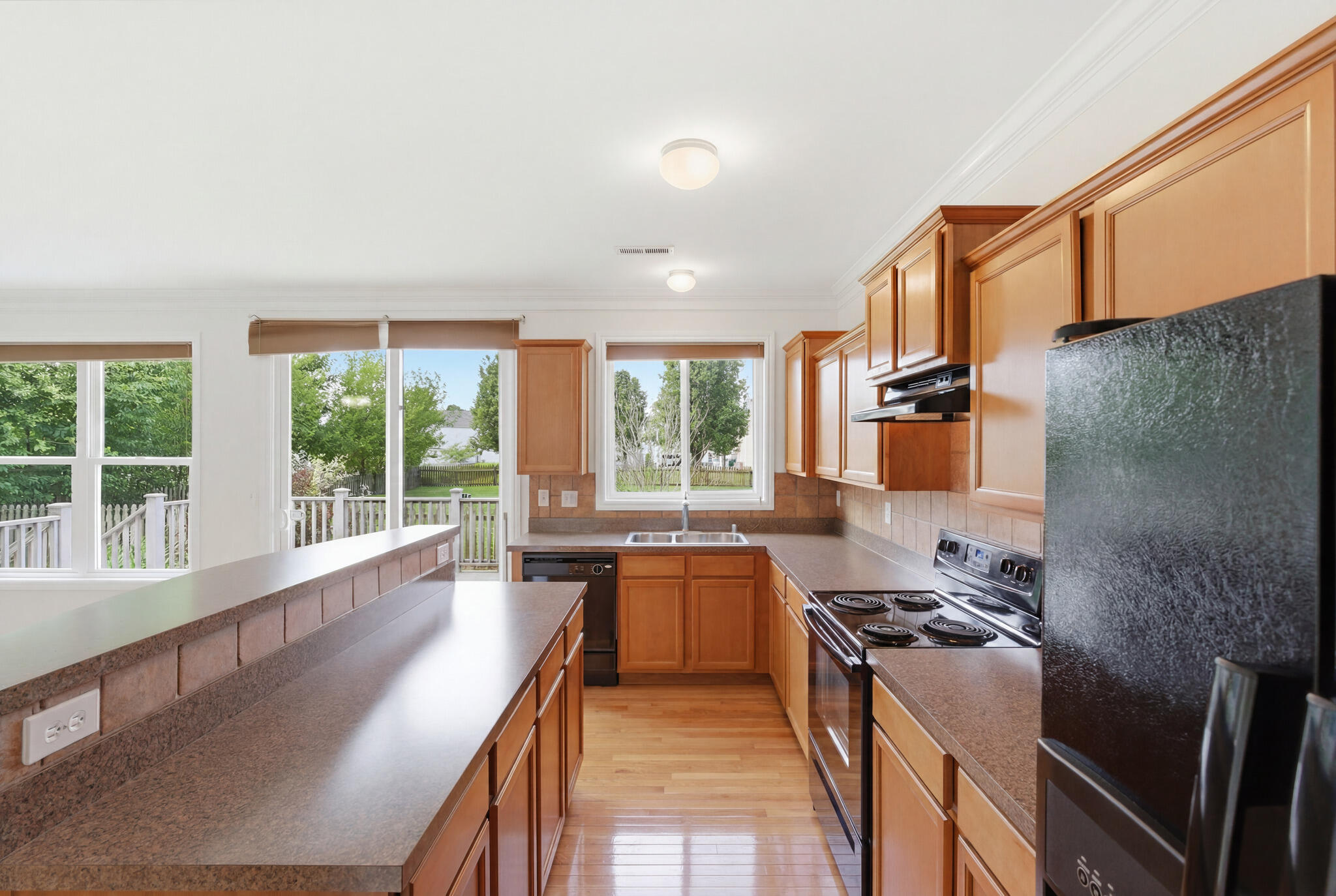 225 Saint Regis Drive