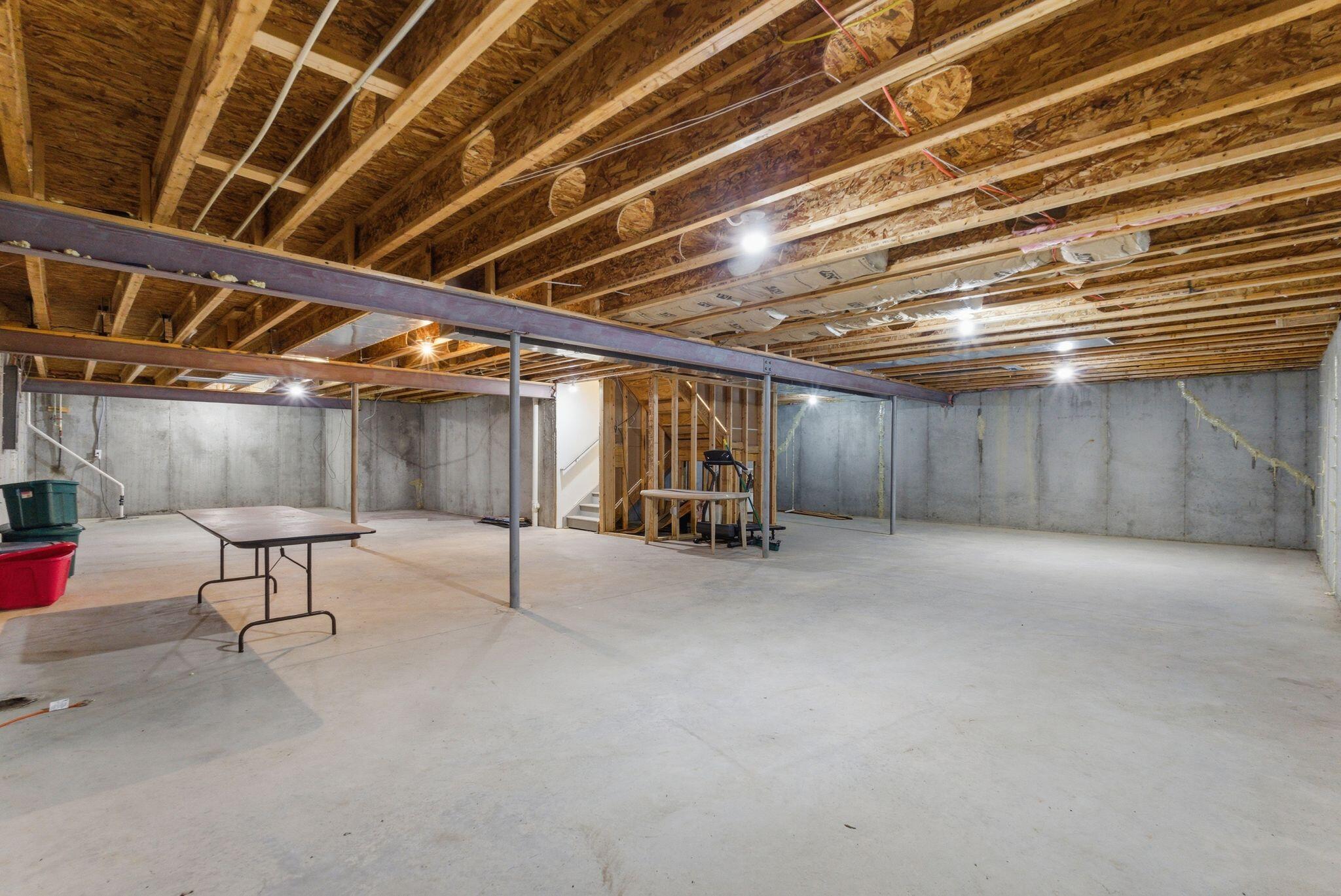 225 Saint Regis Drive