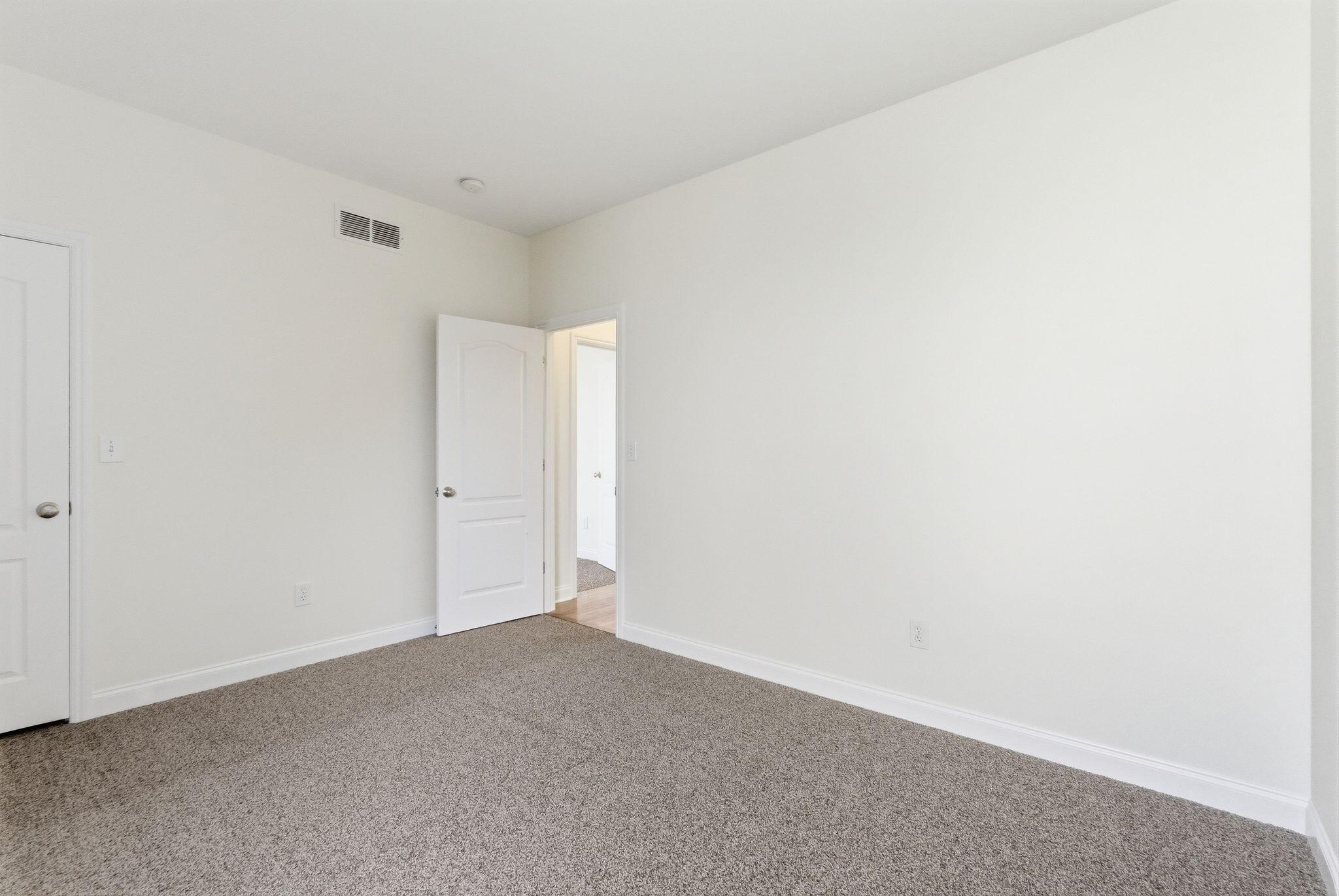 225 Saint Regis Drive