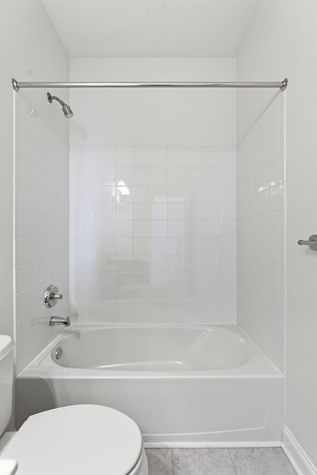 225 Saint Regis Drive