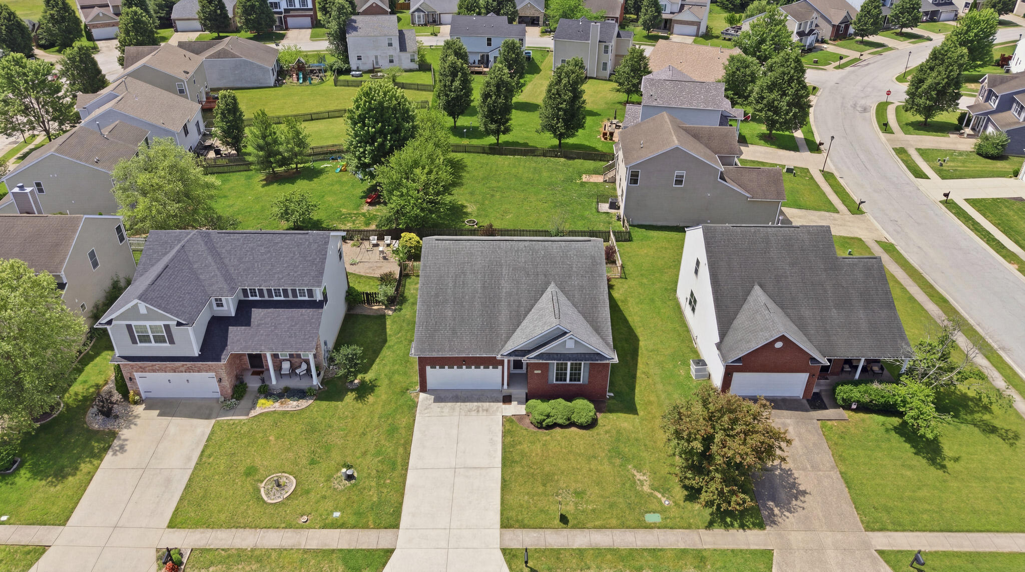 225 Saint Regis Drive