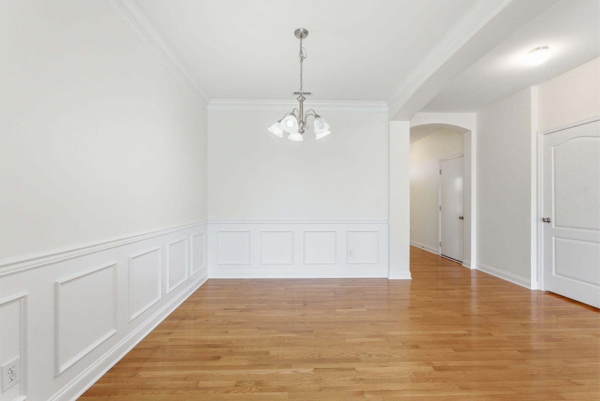 225 Saint Regis Drive