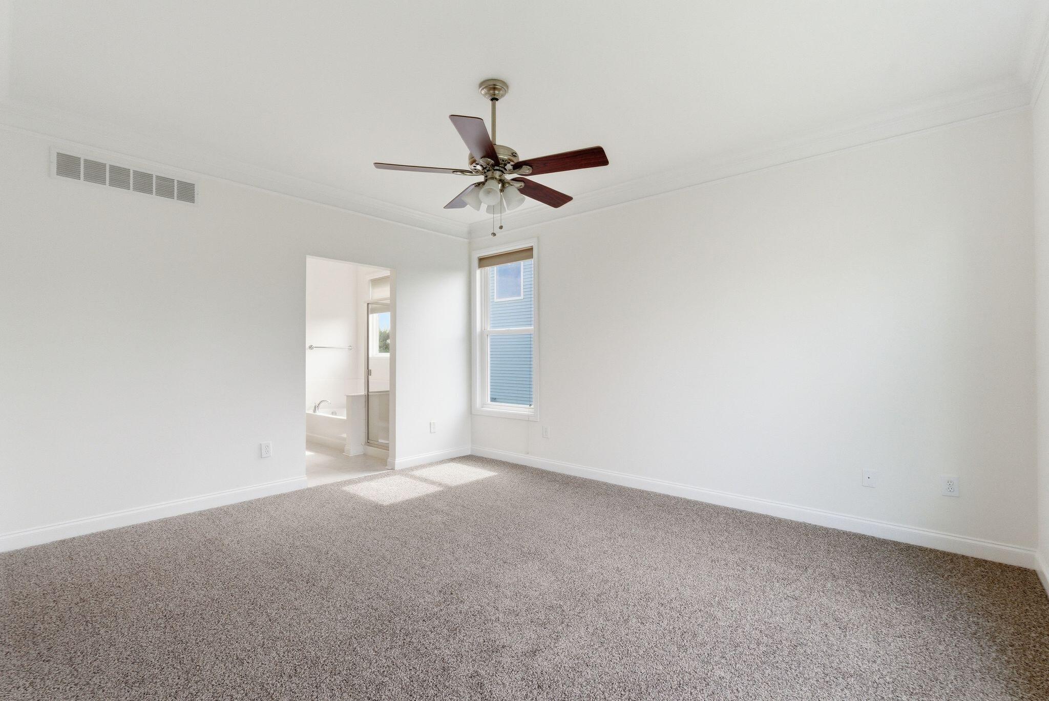 225 Saint Regis Drive
