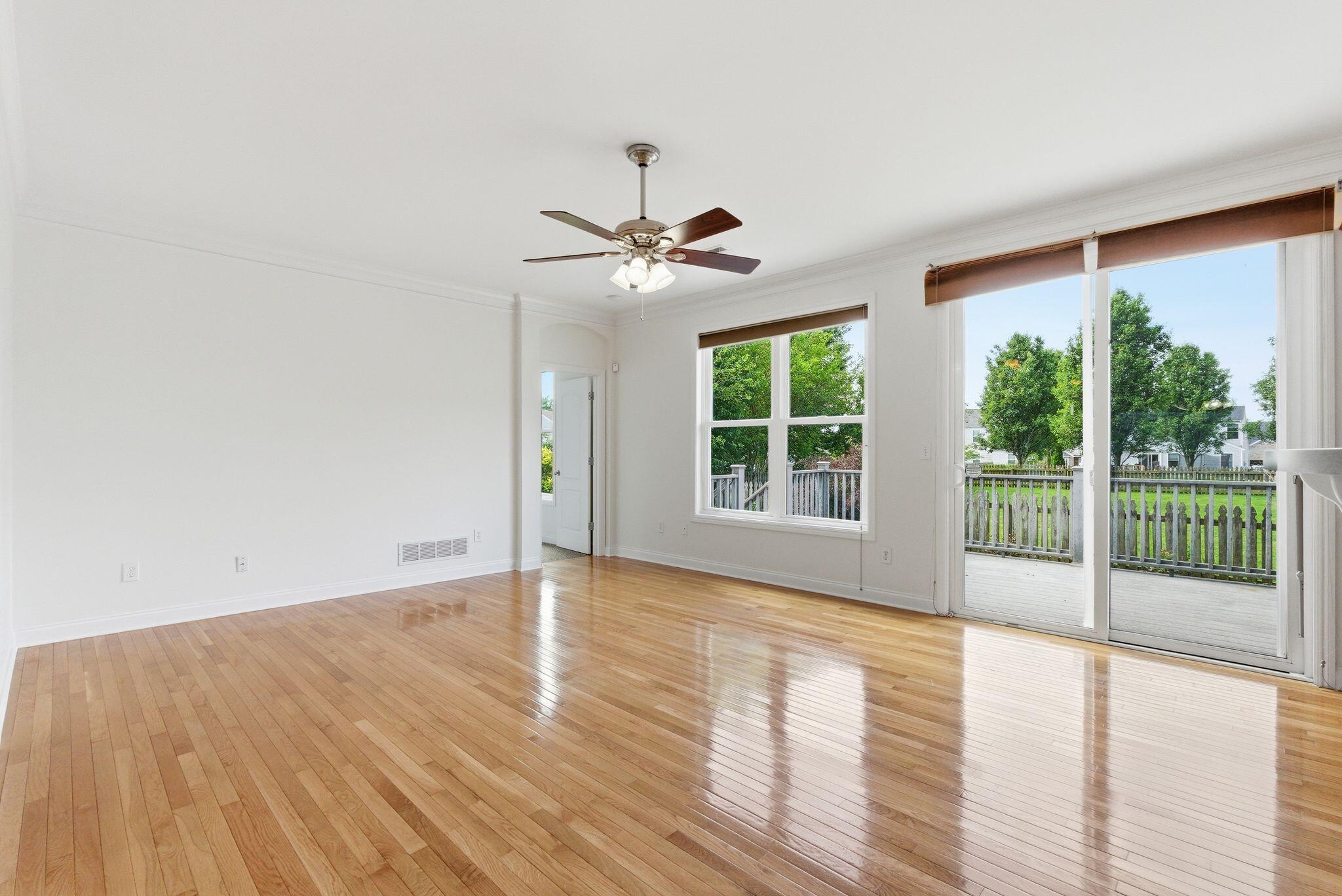 225 Saint Regis Drive