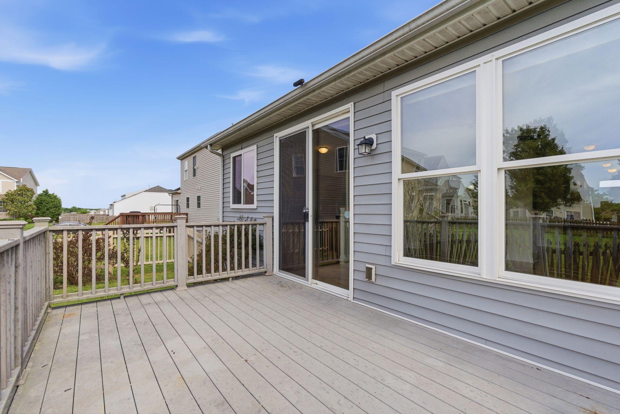 225 Saint Regis Drive