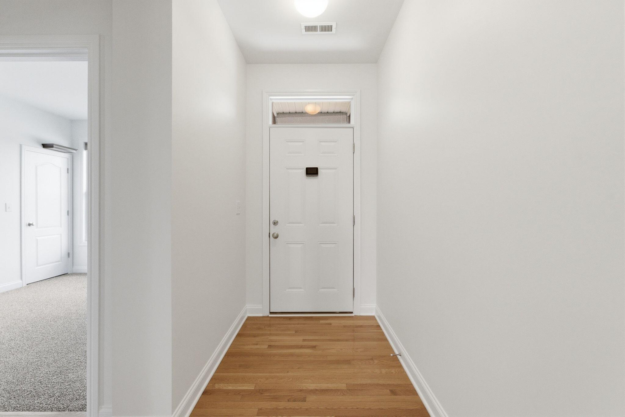 225 Saint Regis Drive