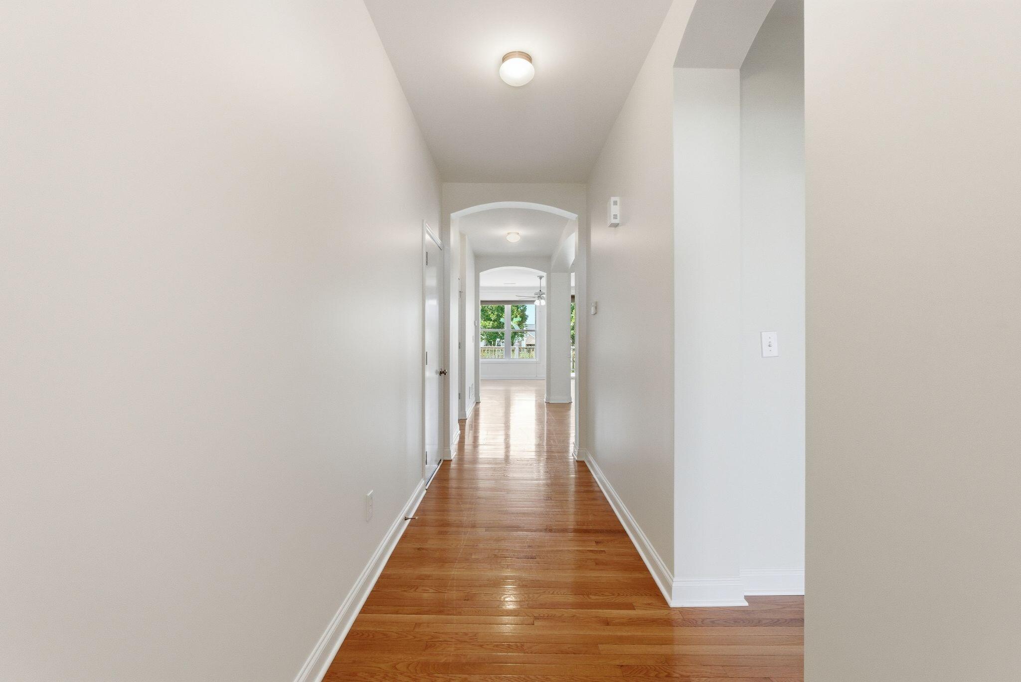 225 Saint Regis Drive