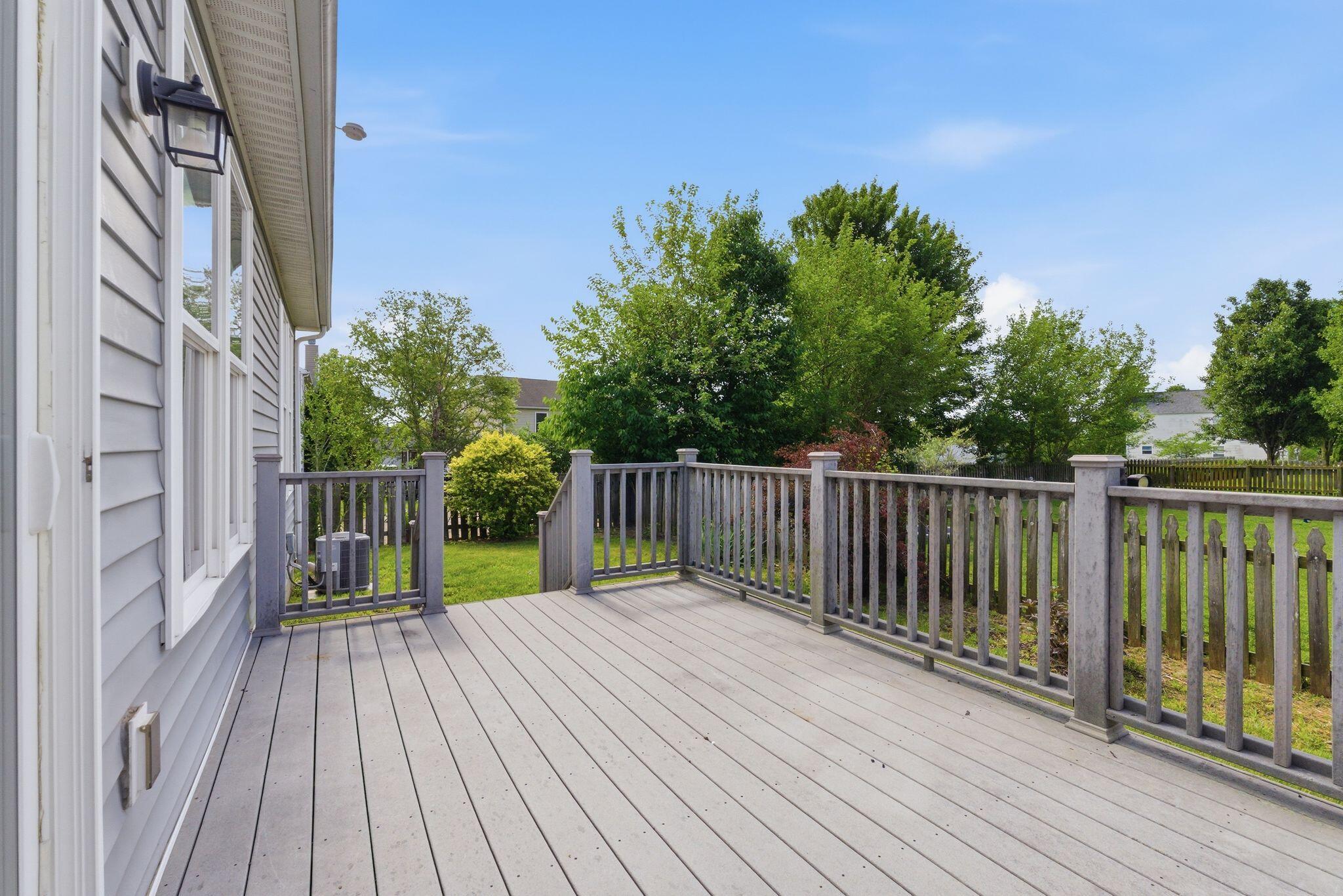 225 Saint Regis Drive