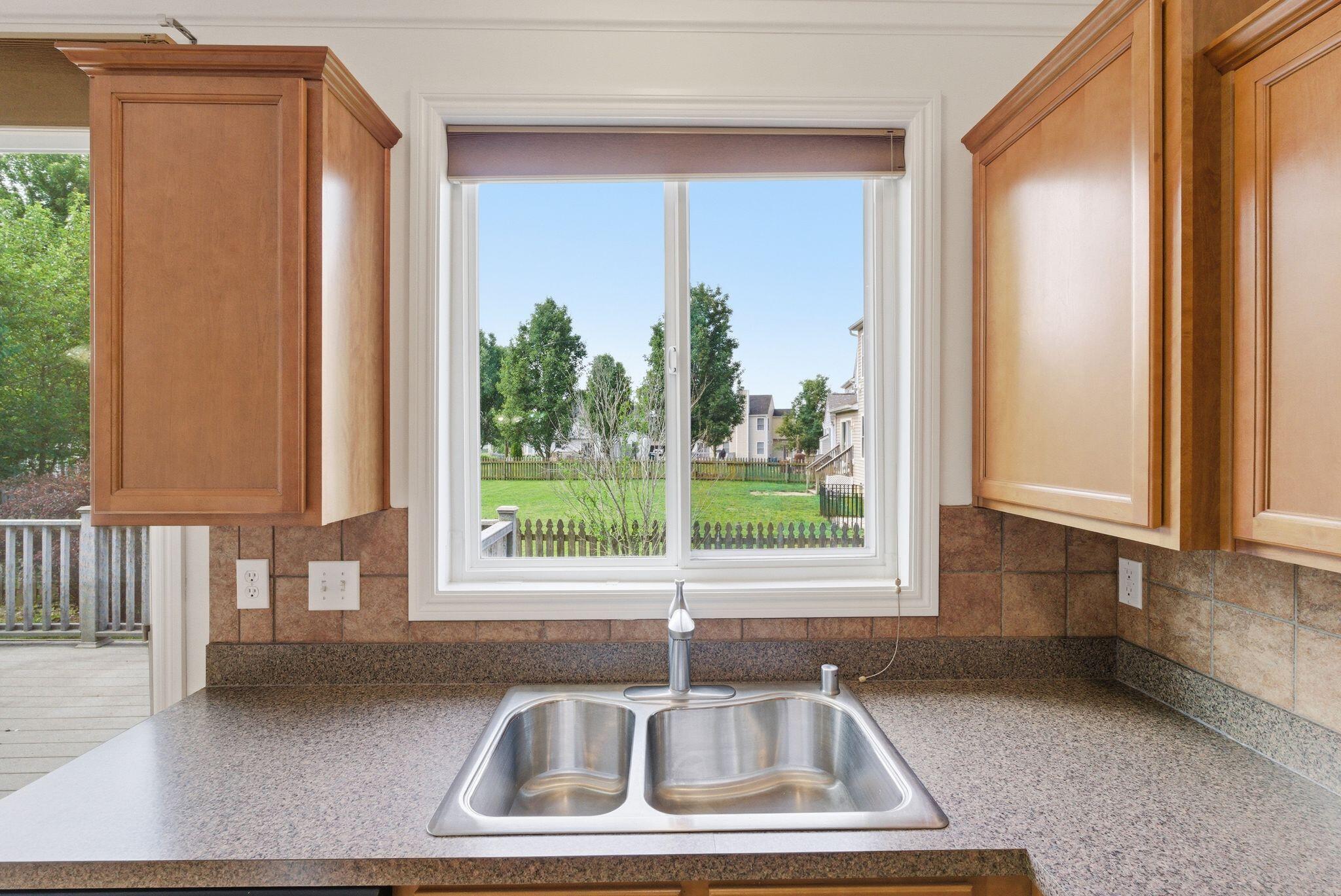 225 Saint Regis Drive
