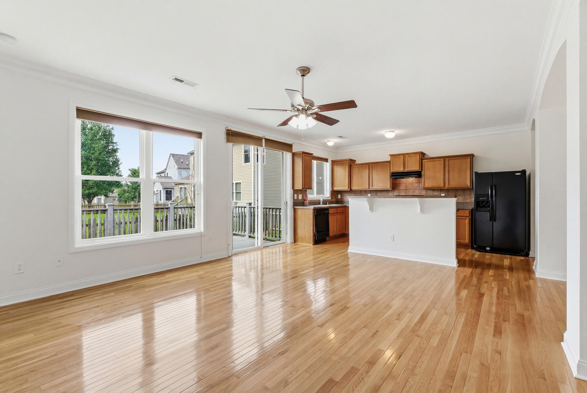 225 Saint Regis Drive