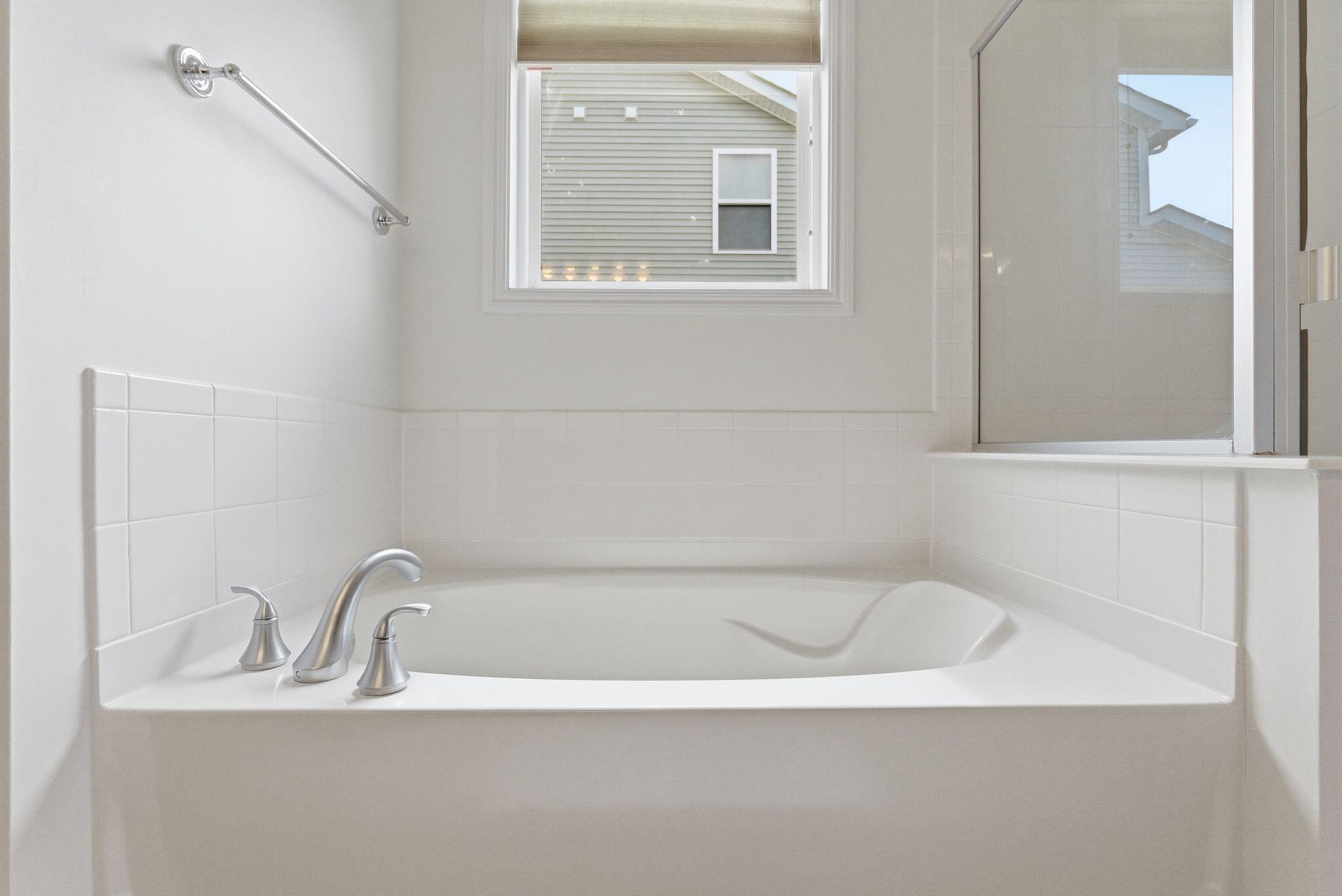 225 Saint Regis Drive