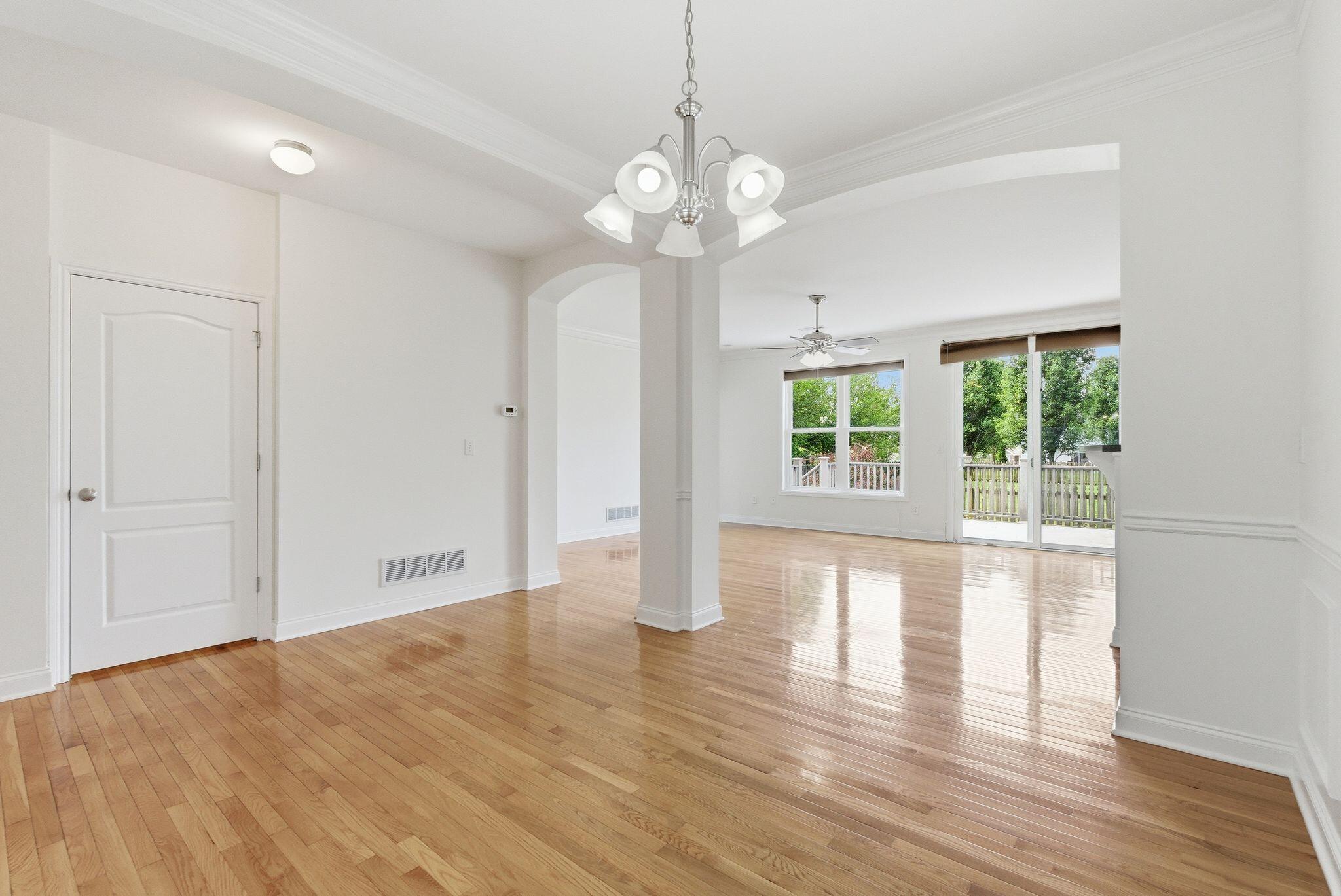 225 Saint Regis Drive