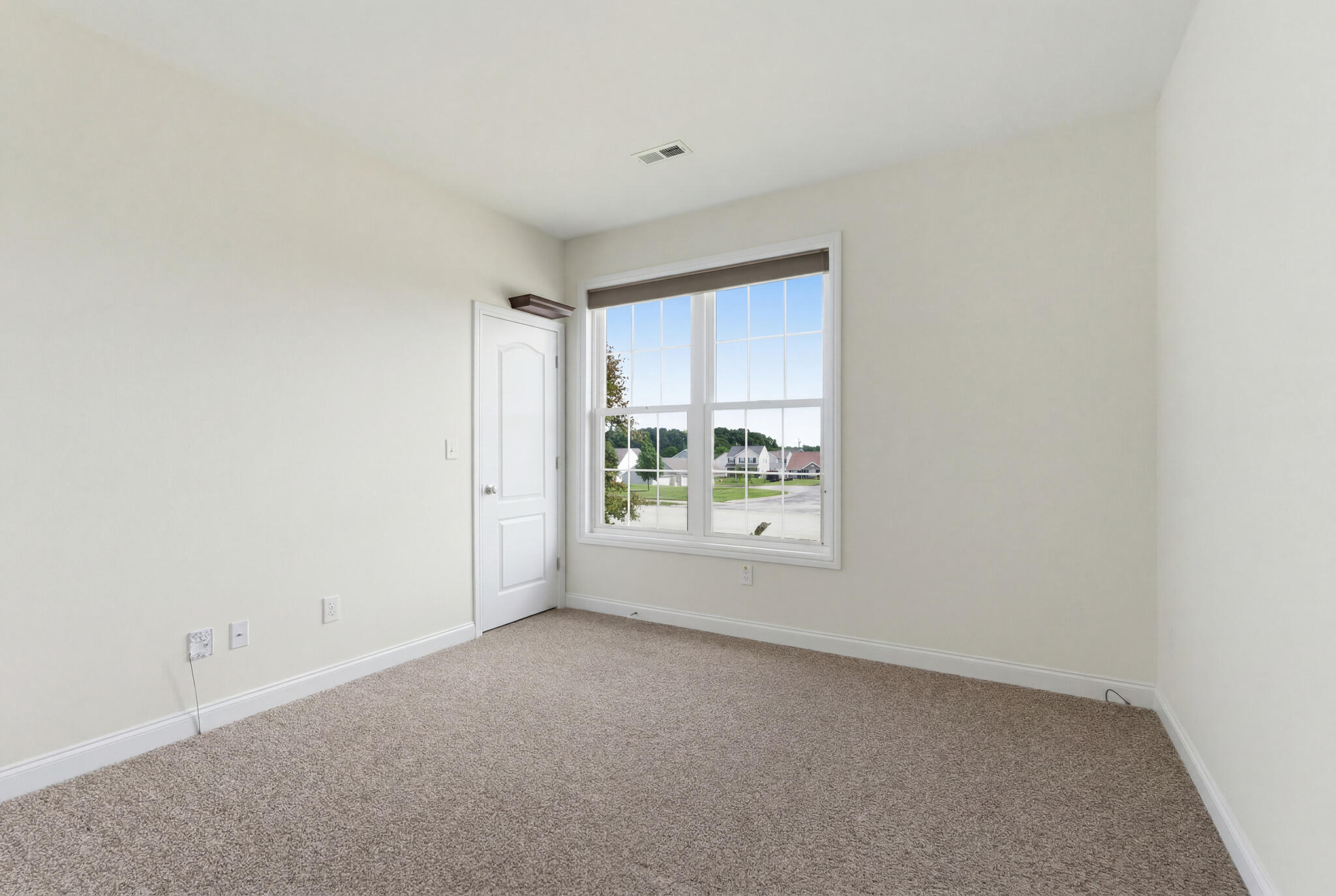 225 Saint Regis Drive