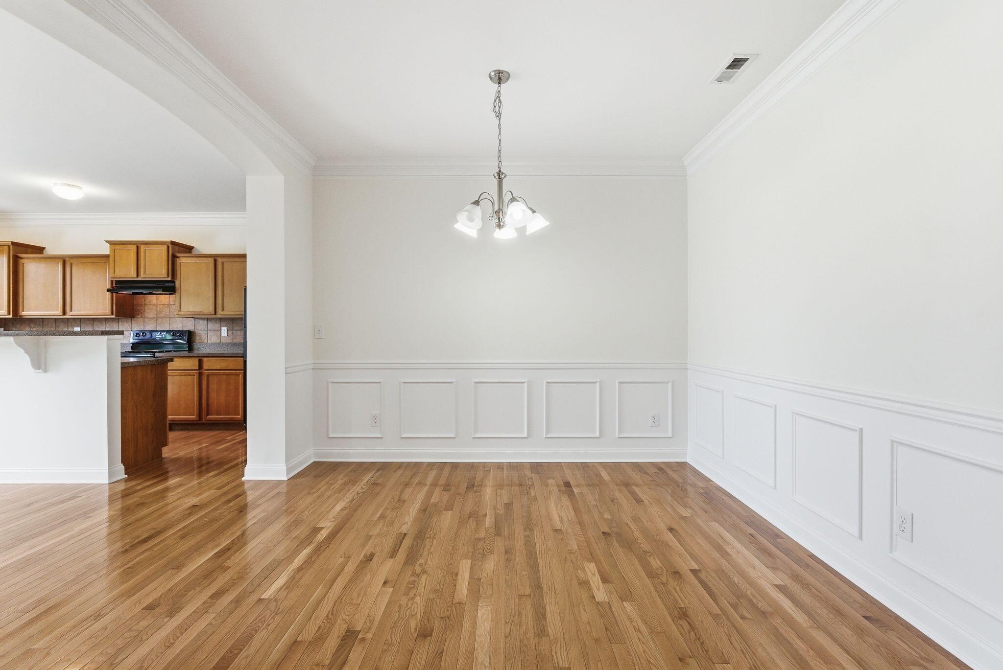 225 Saint Regis Drive