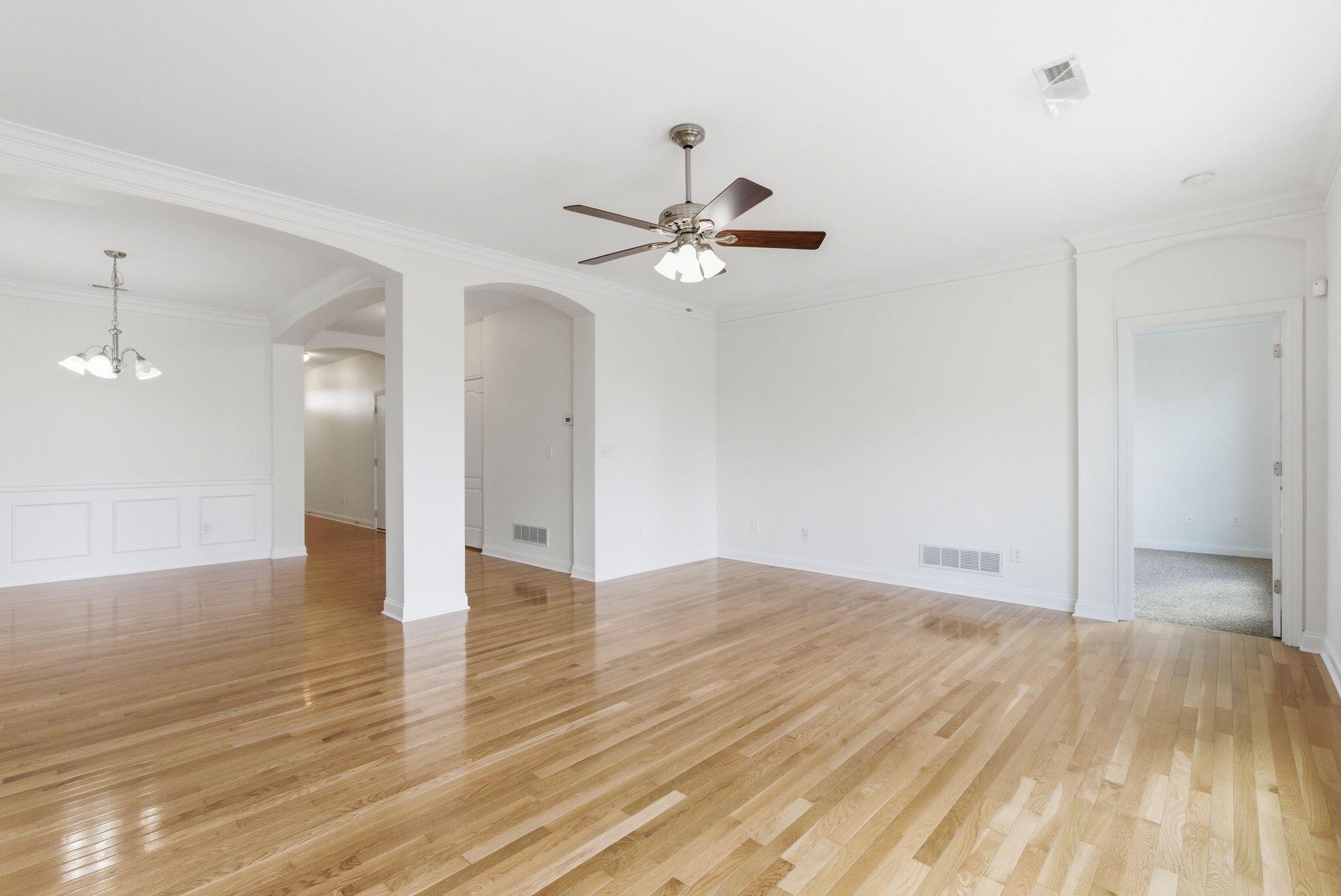 225 Saint Regis Drive