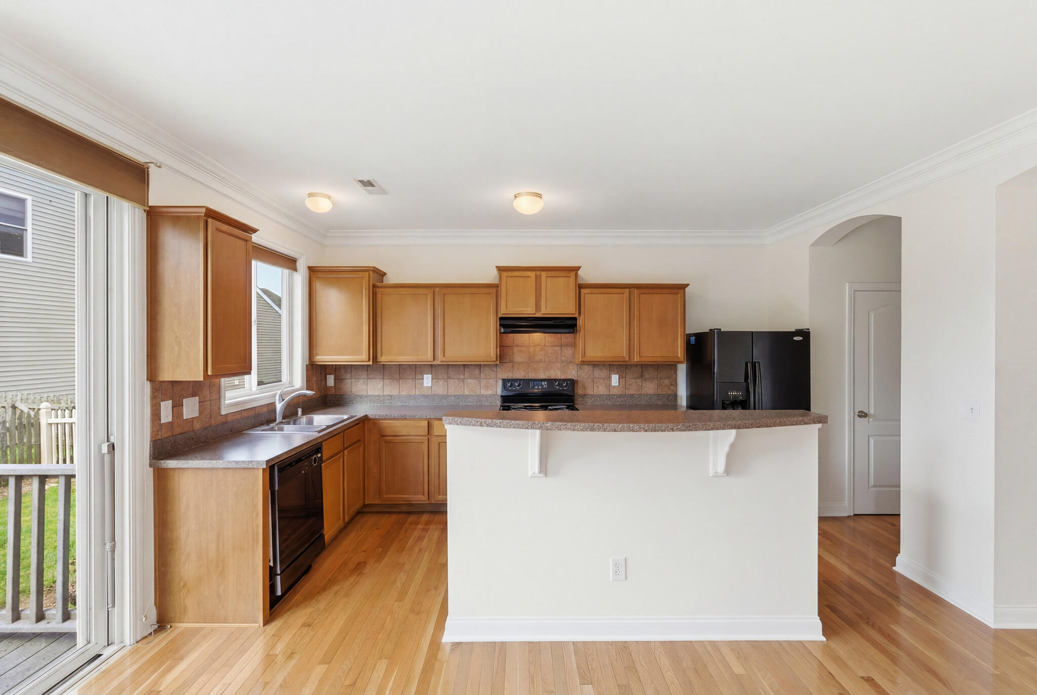 225 Saint Regis Drive