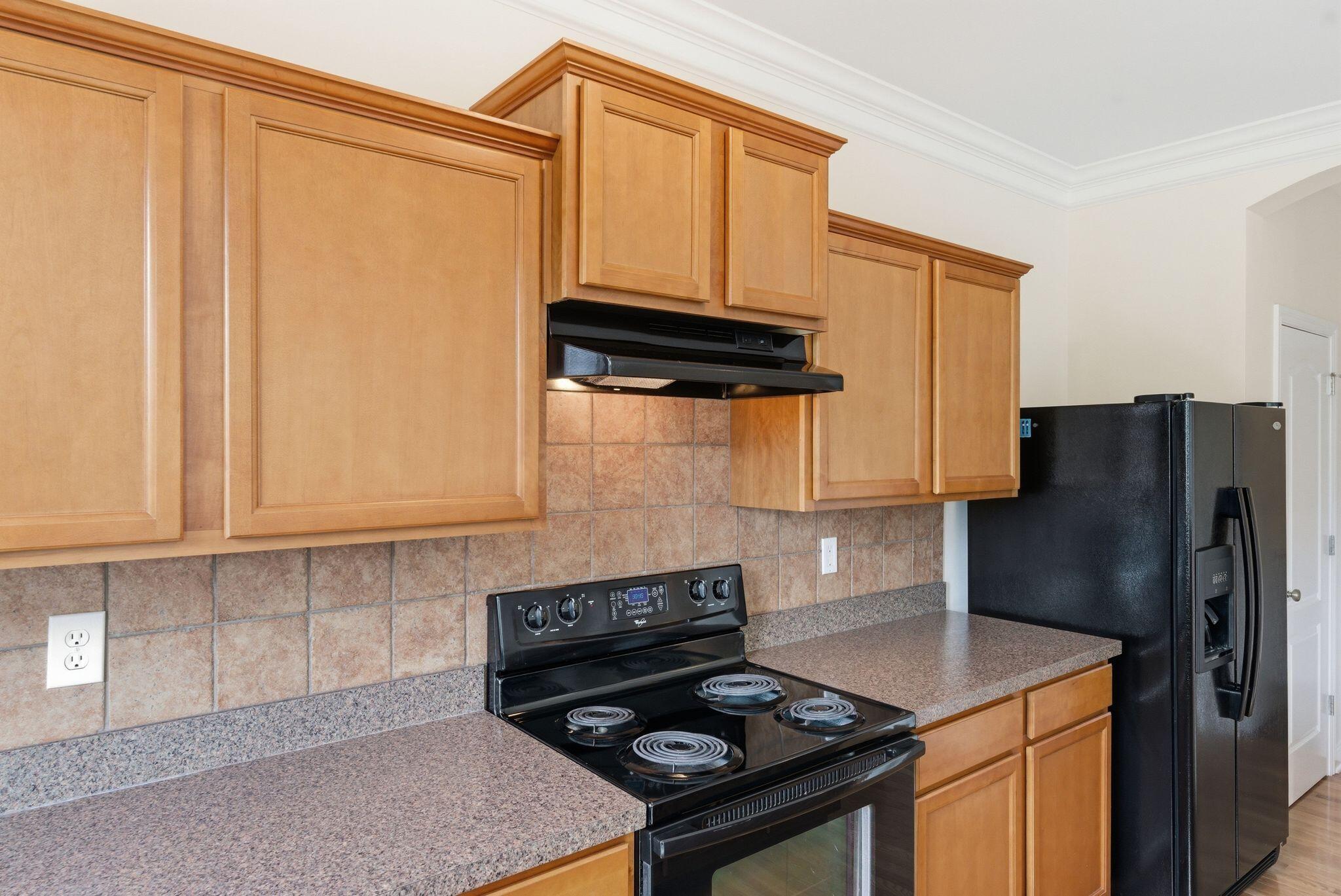 225 Saint Regis Drive