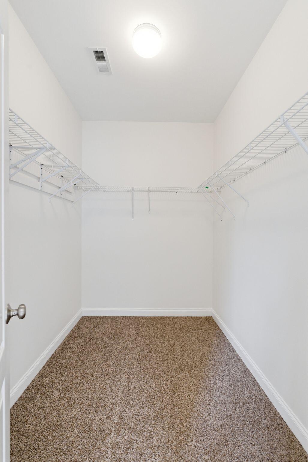 225 Saint Regis Drive
