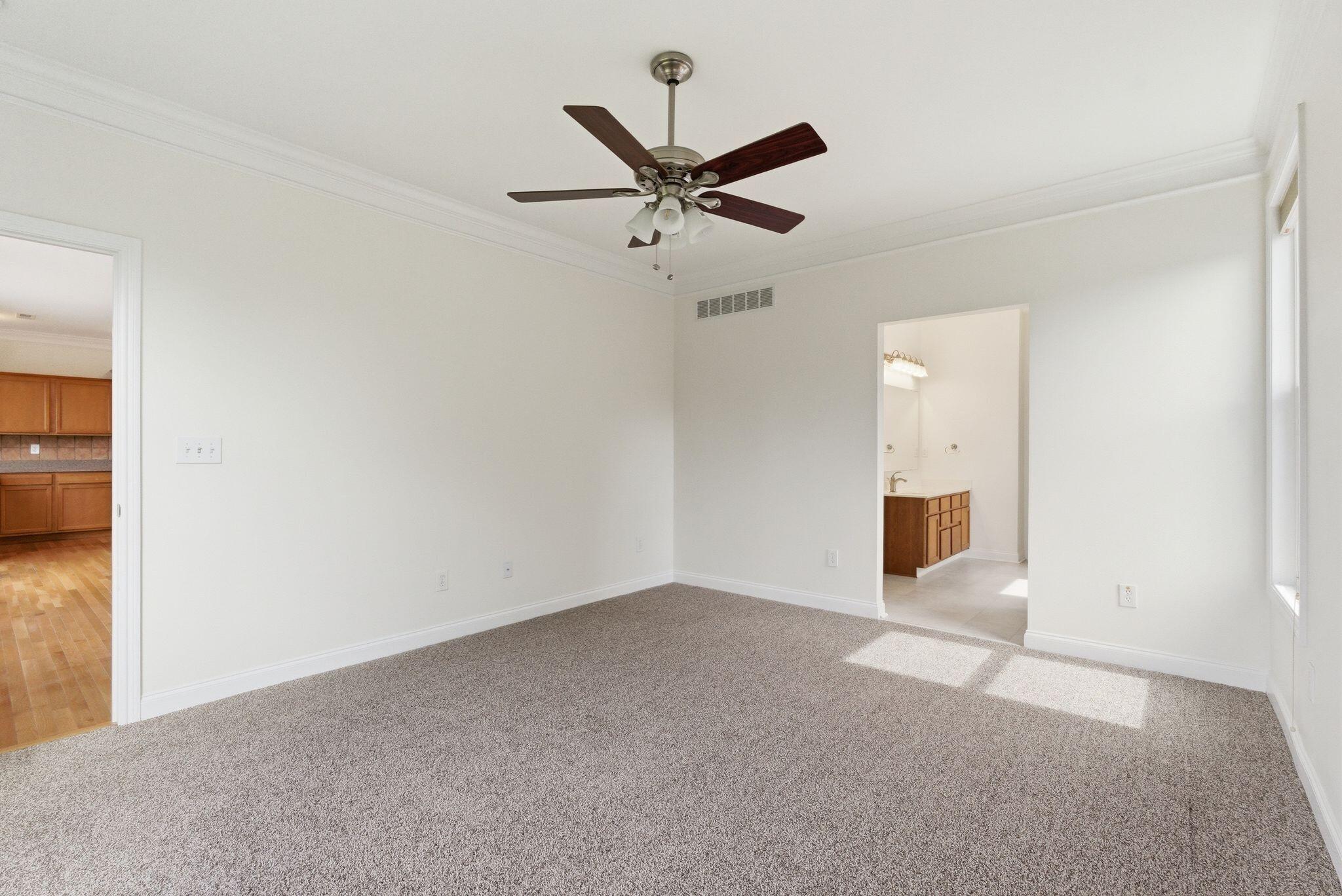 225 Saint Regis Drive
