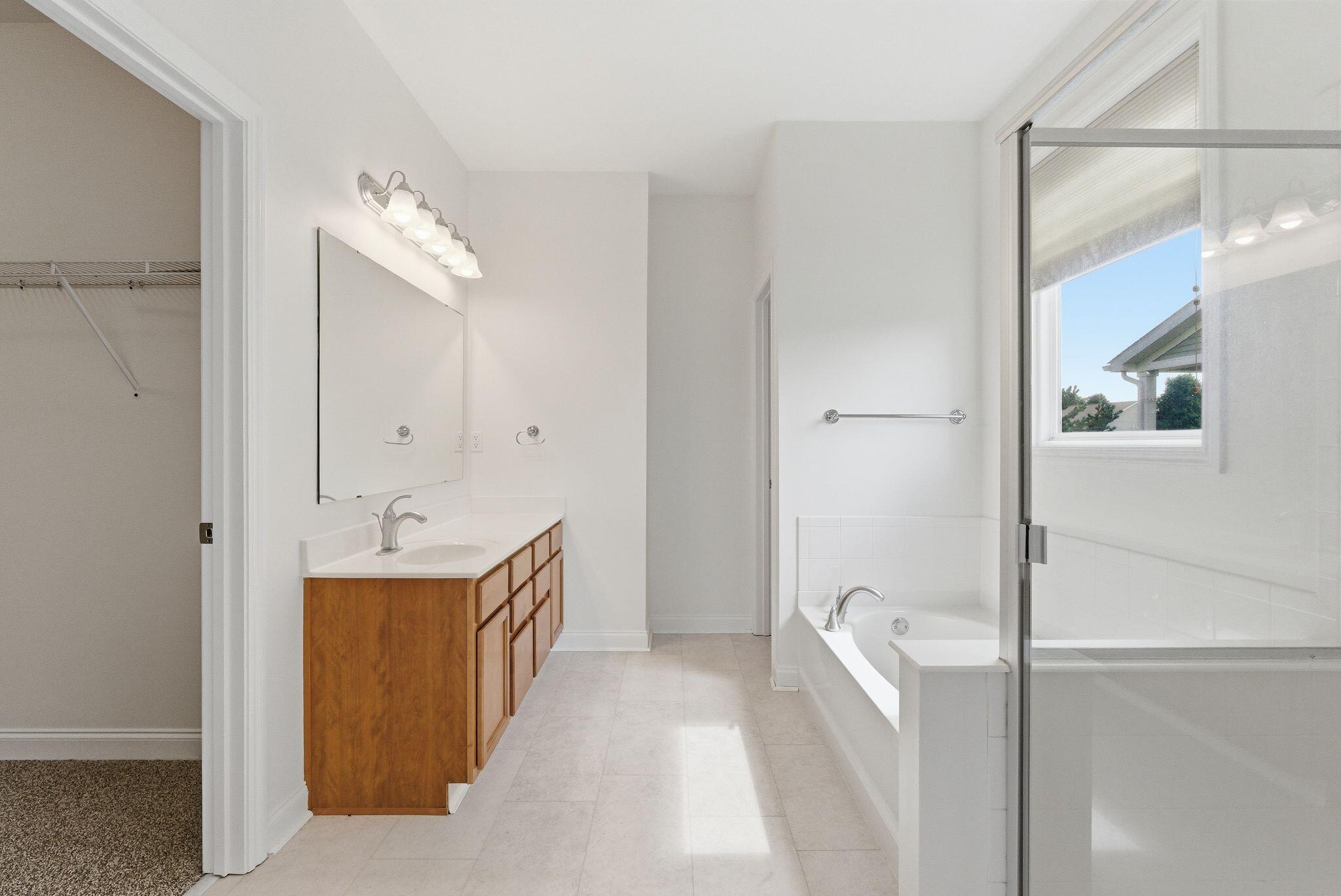 225 Saint Regis Drive