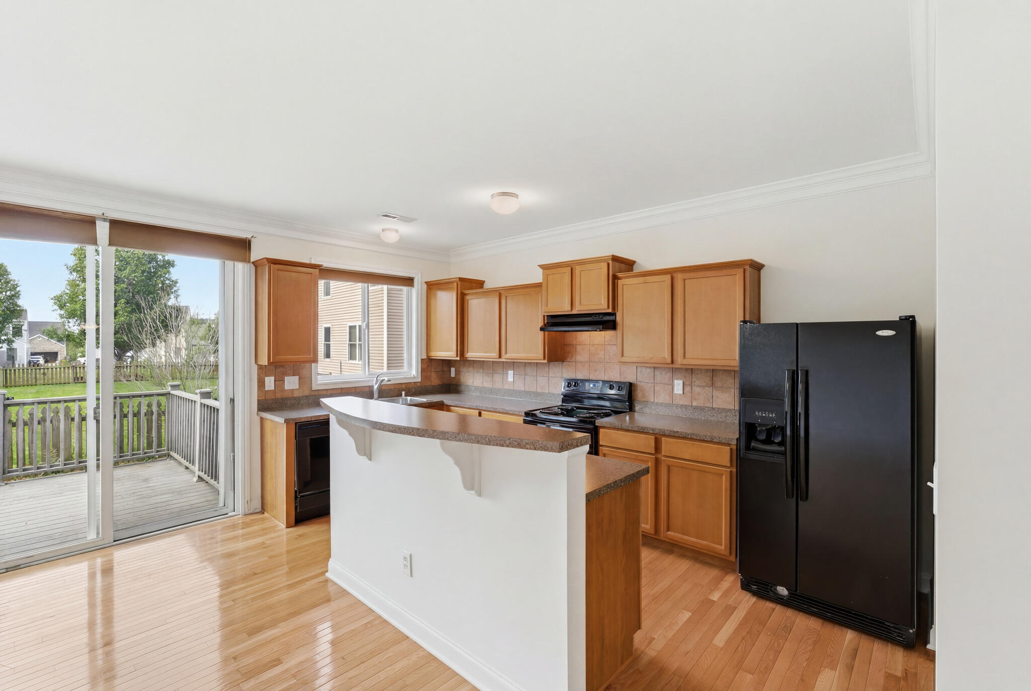 225 Saint Regis Drive