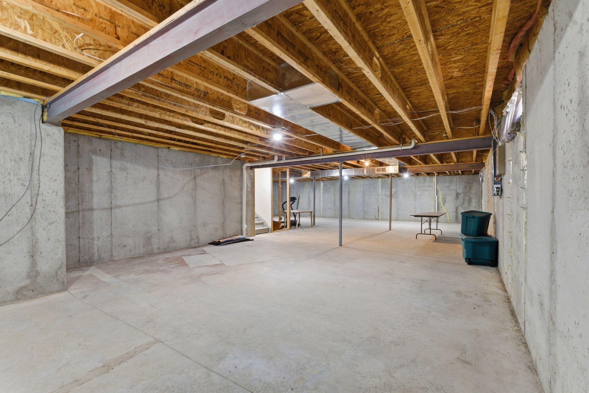 225 Saint Regis Drive