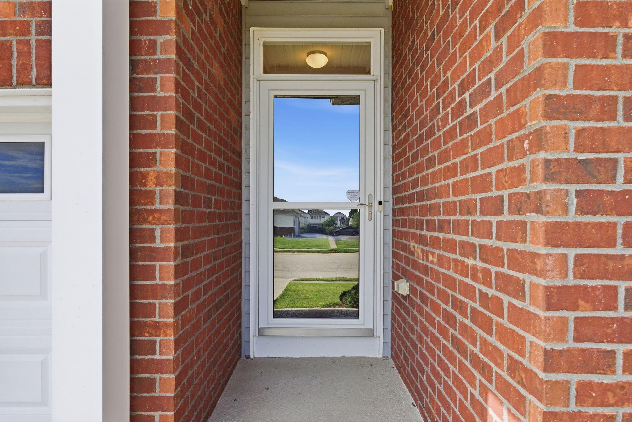 225 Saint Regis Drive