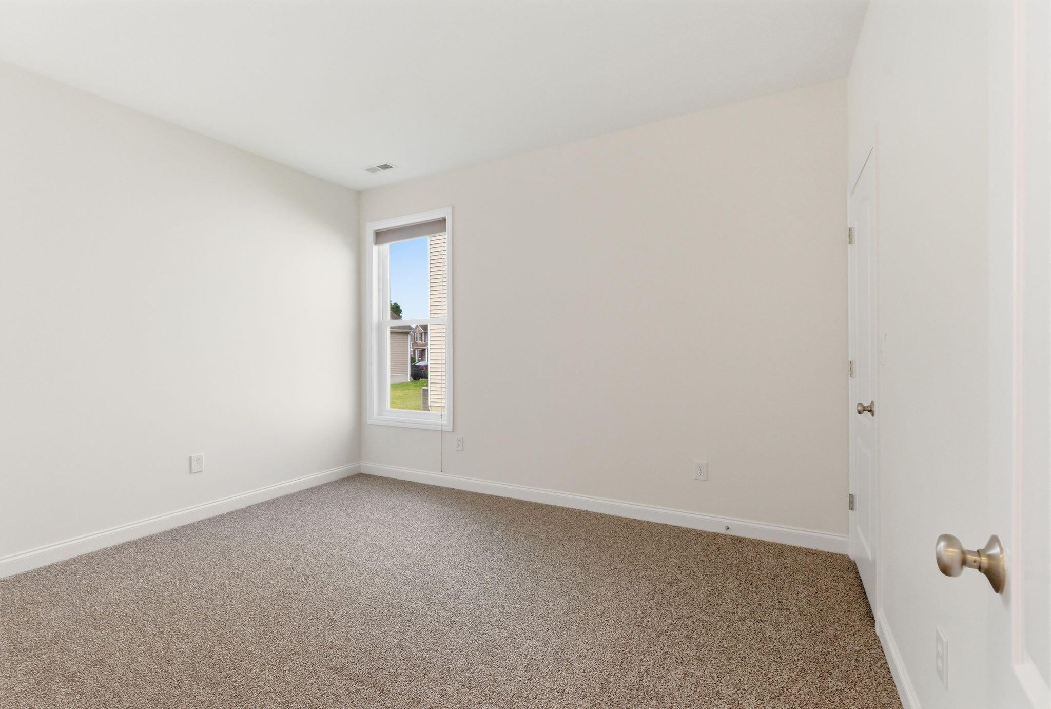 225 Saint Regis Drive