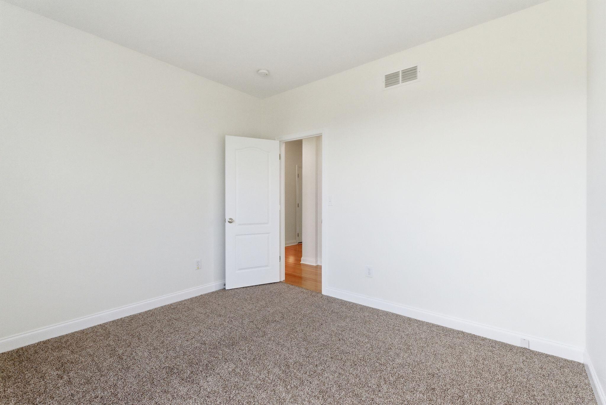 225 Saint Regis Drive