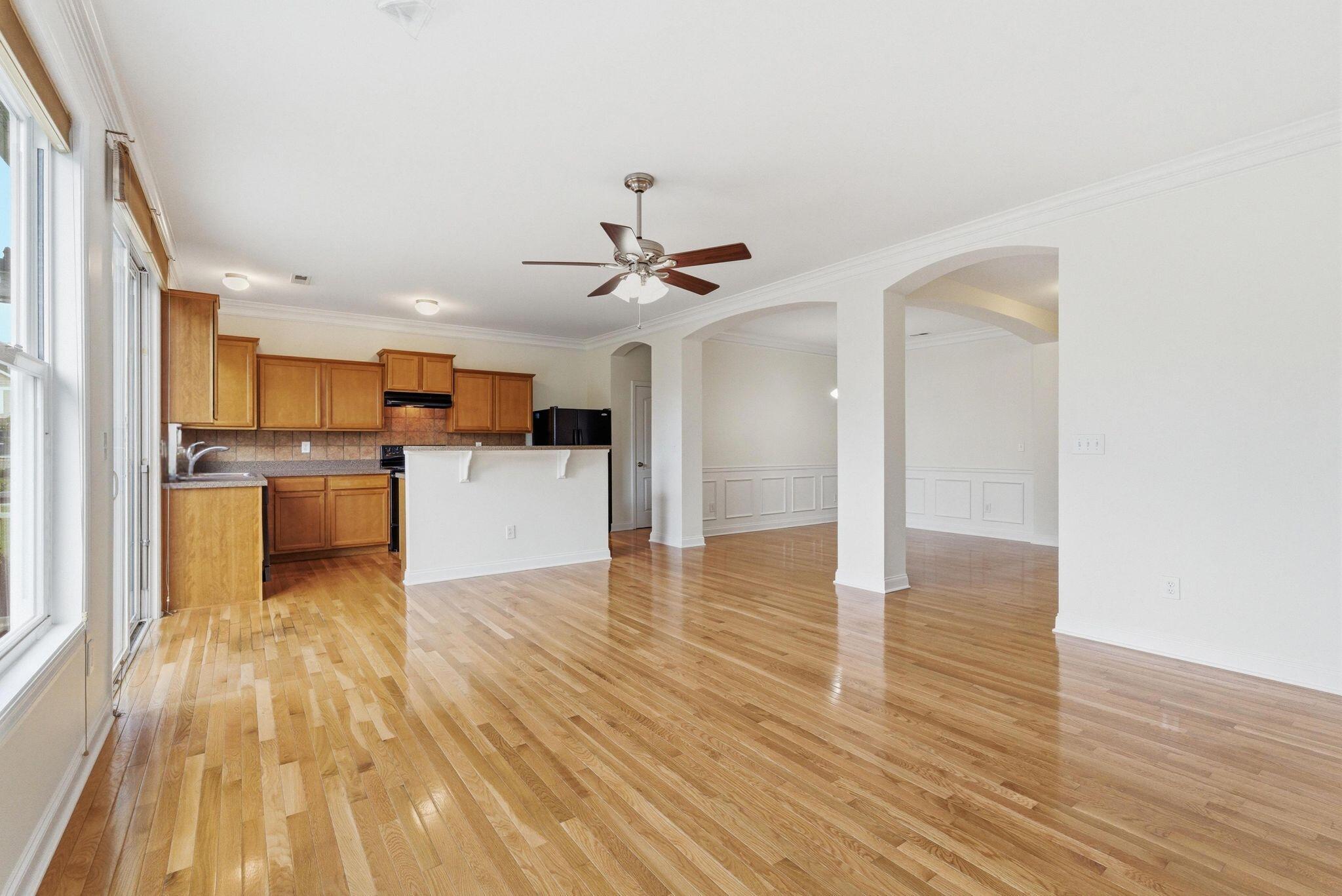 225 Saint Regis Drive