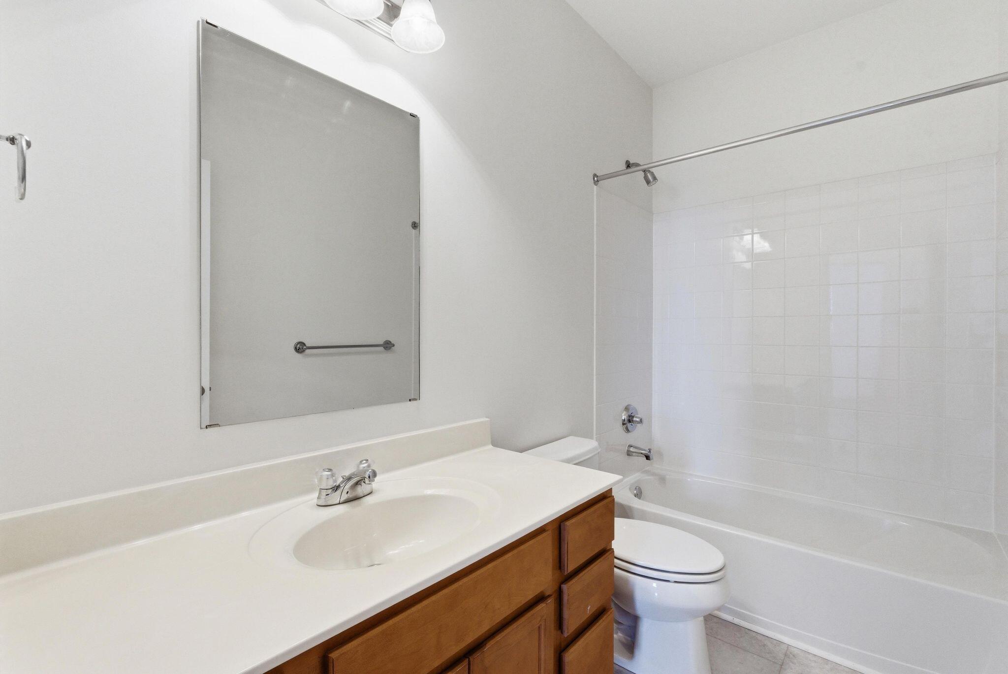 225 Saint Regis Drive