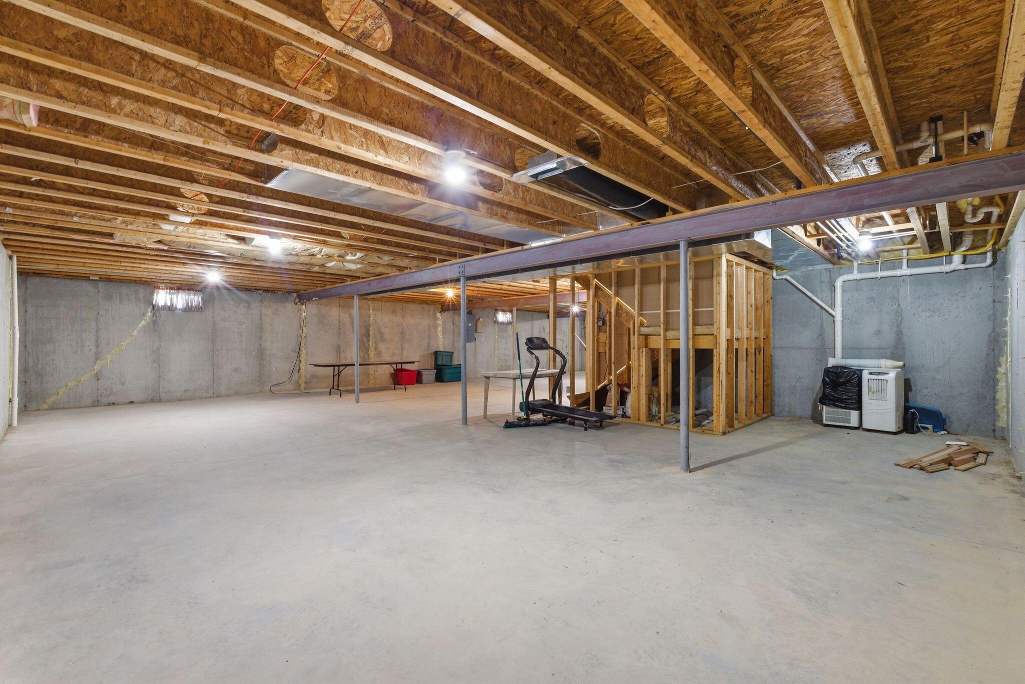 225 Saint Regis Drive