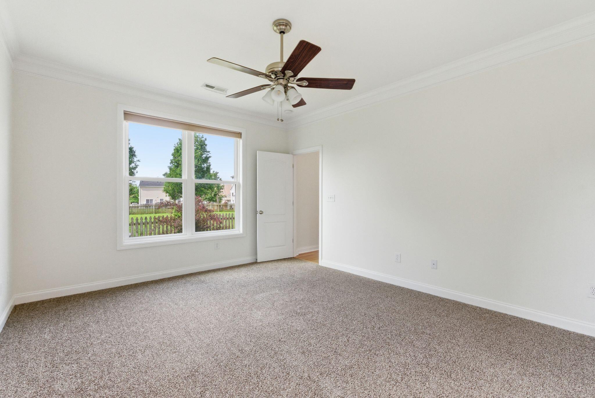 225 Saint Regis Drive