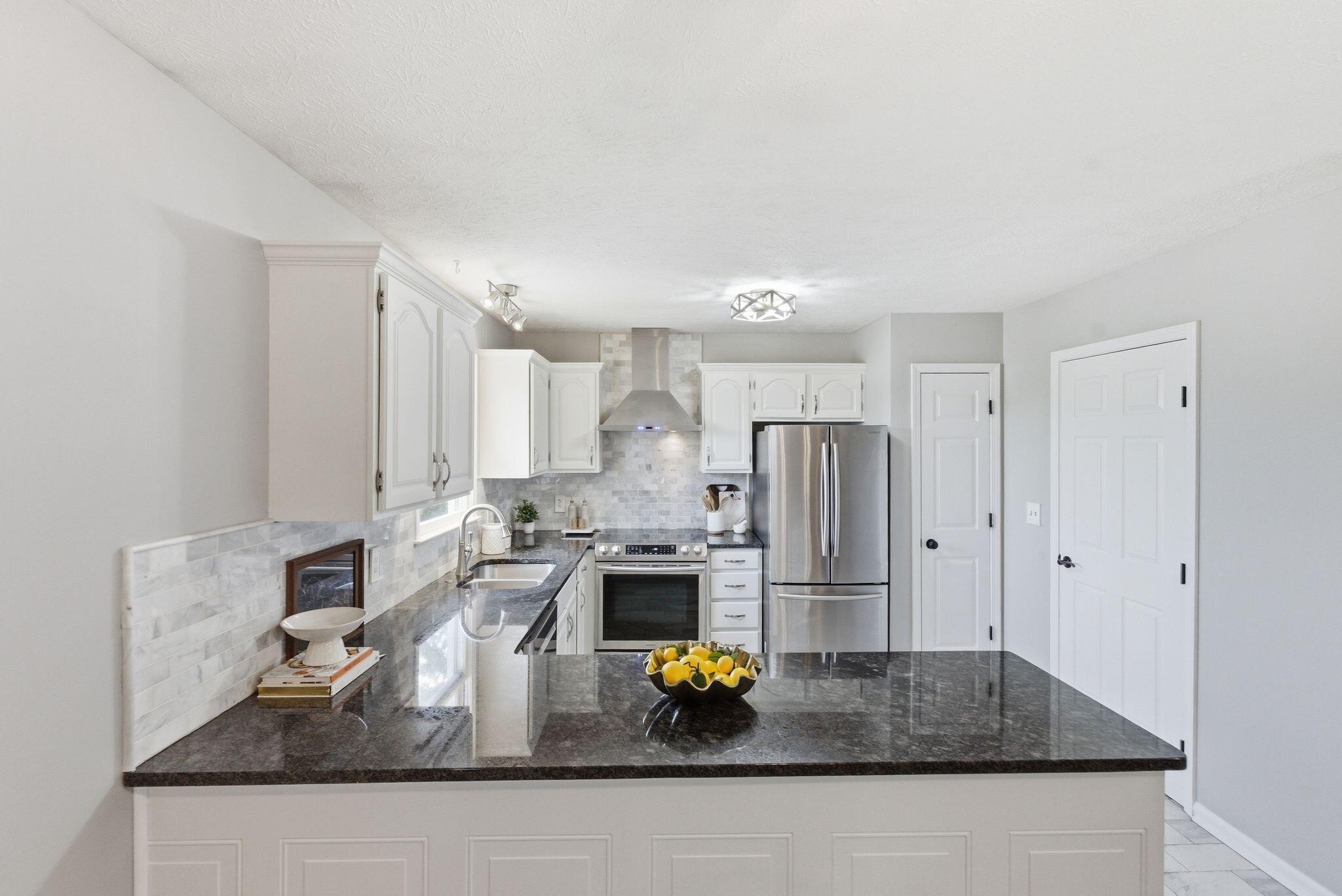 3628 Creel Court