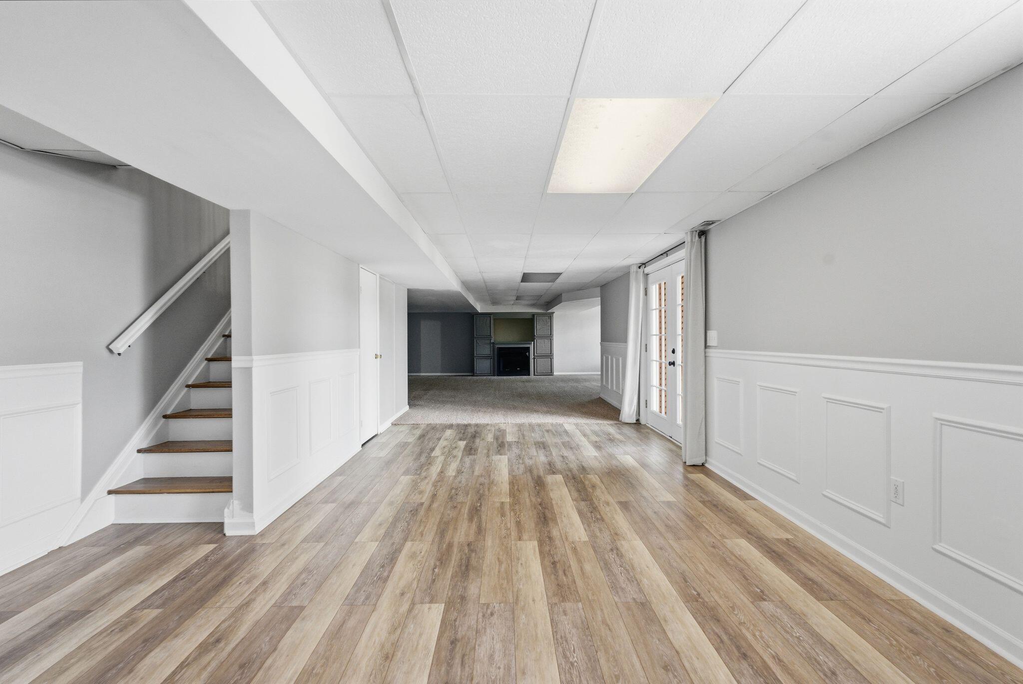 3628 Creel Court