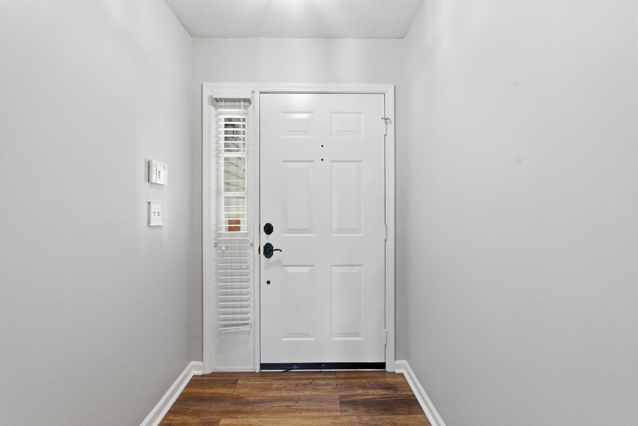3628 Creel Court