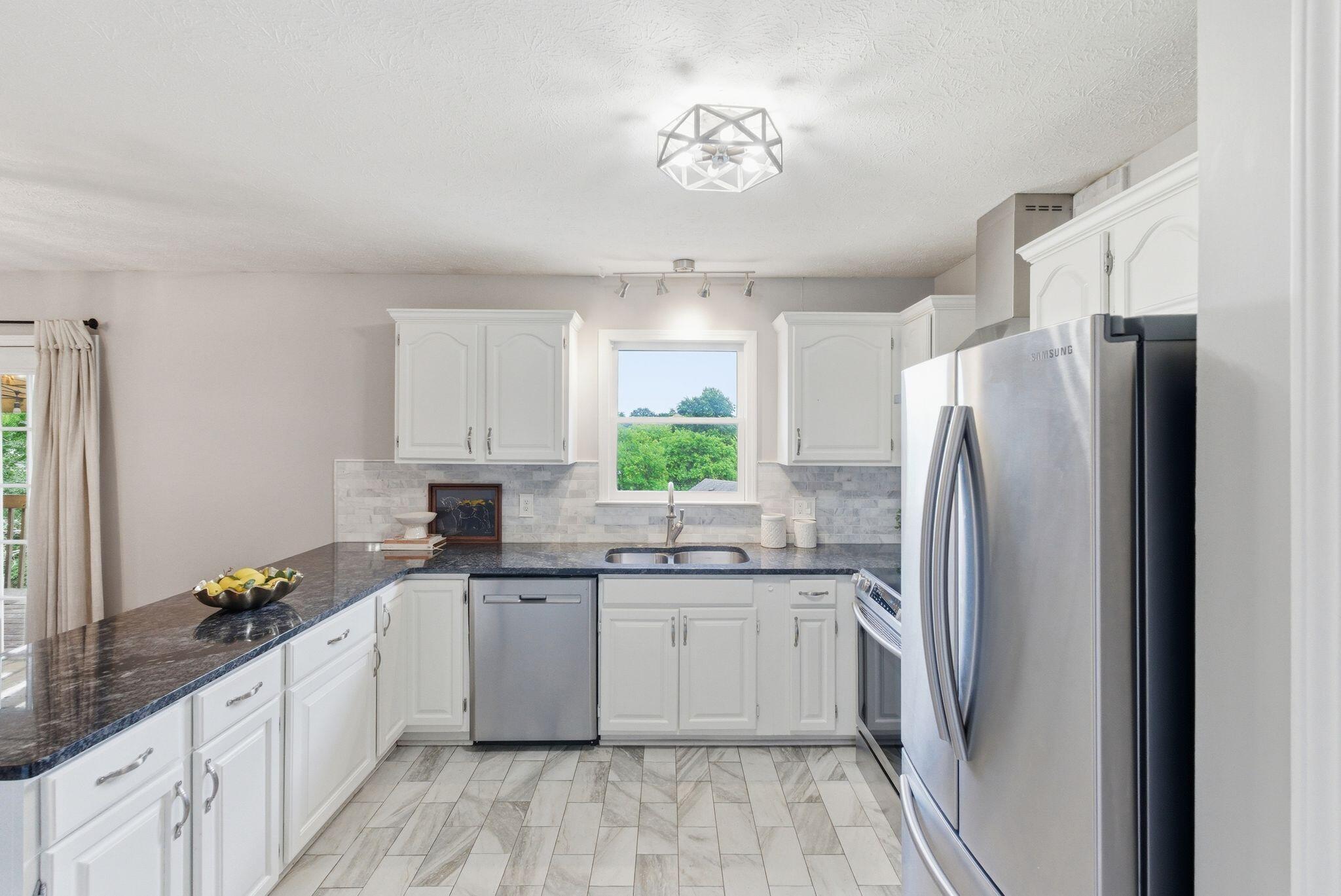 3628 Creel Court