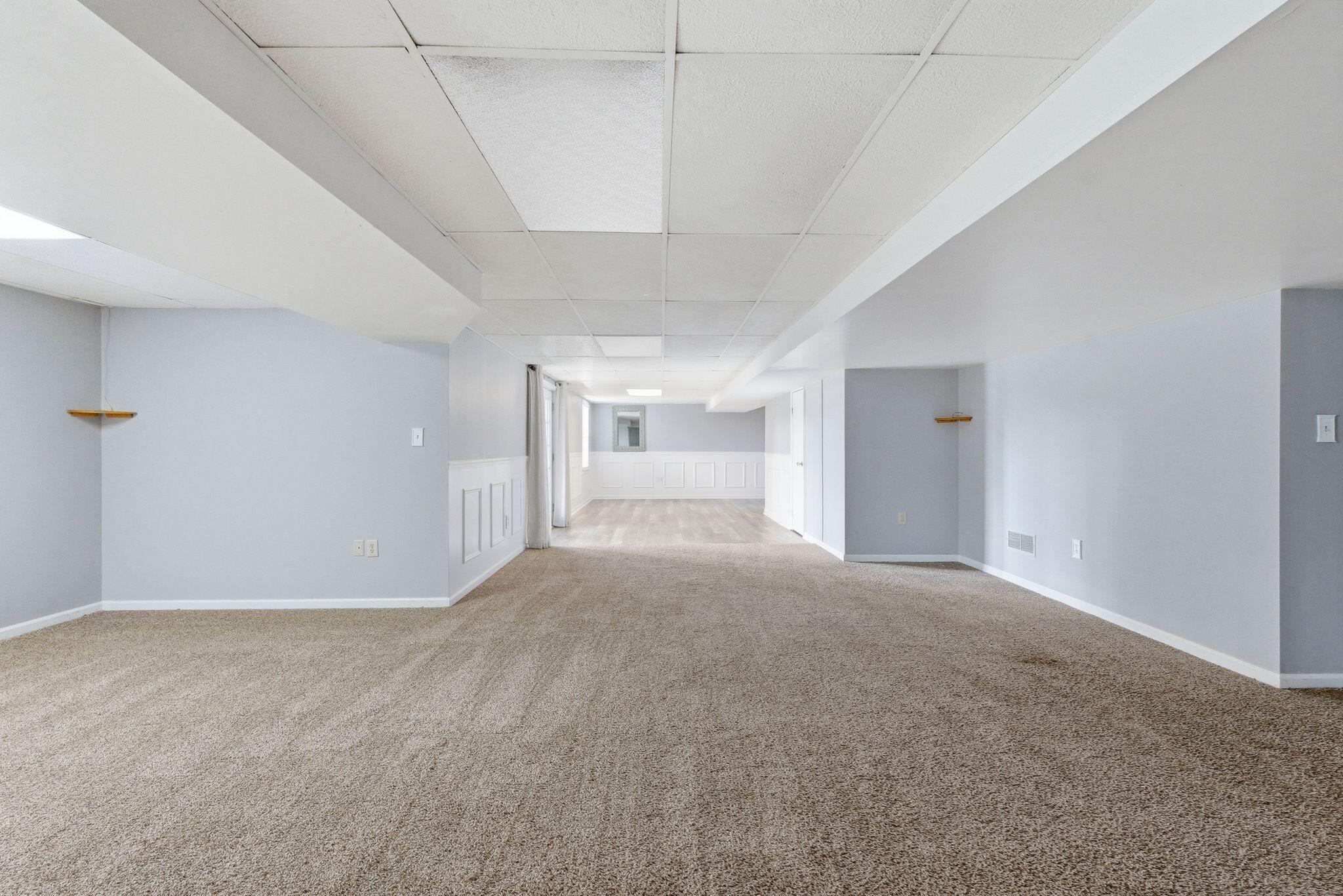 3628 Creel Court