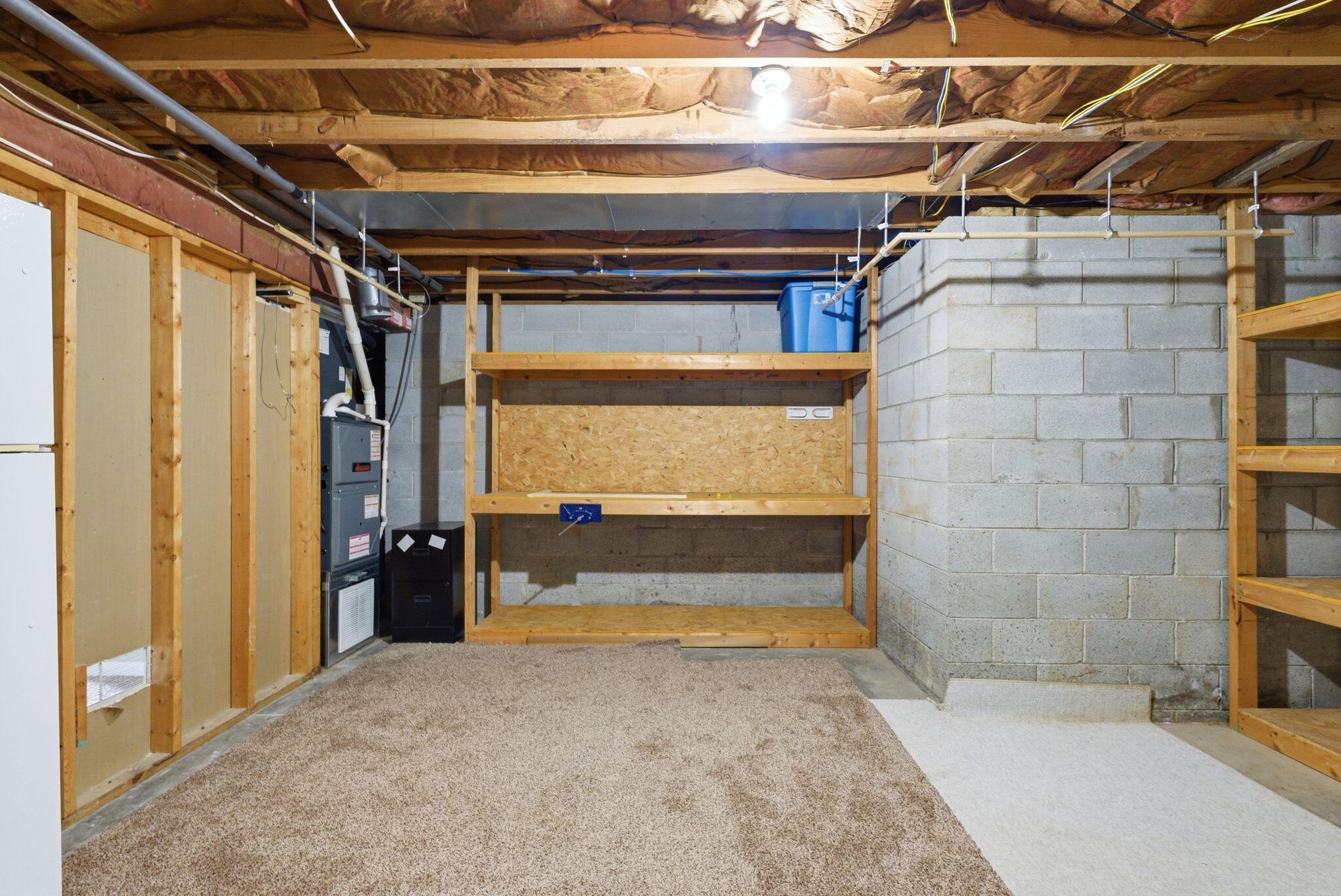 3628 Creel Court