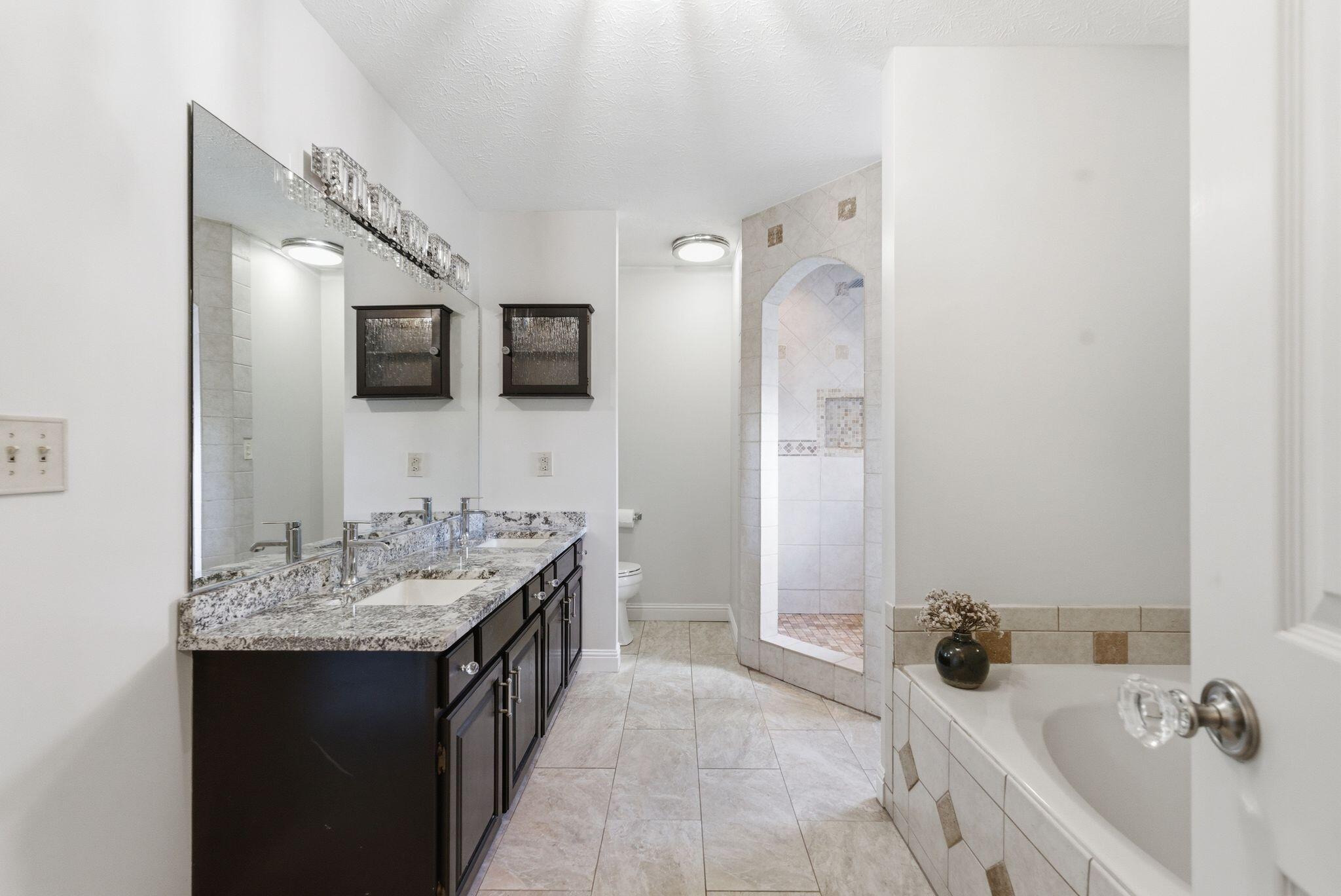 3628 Creel Court